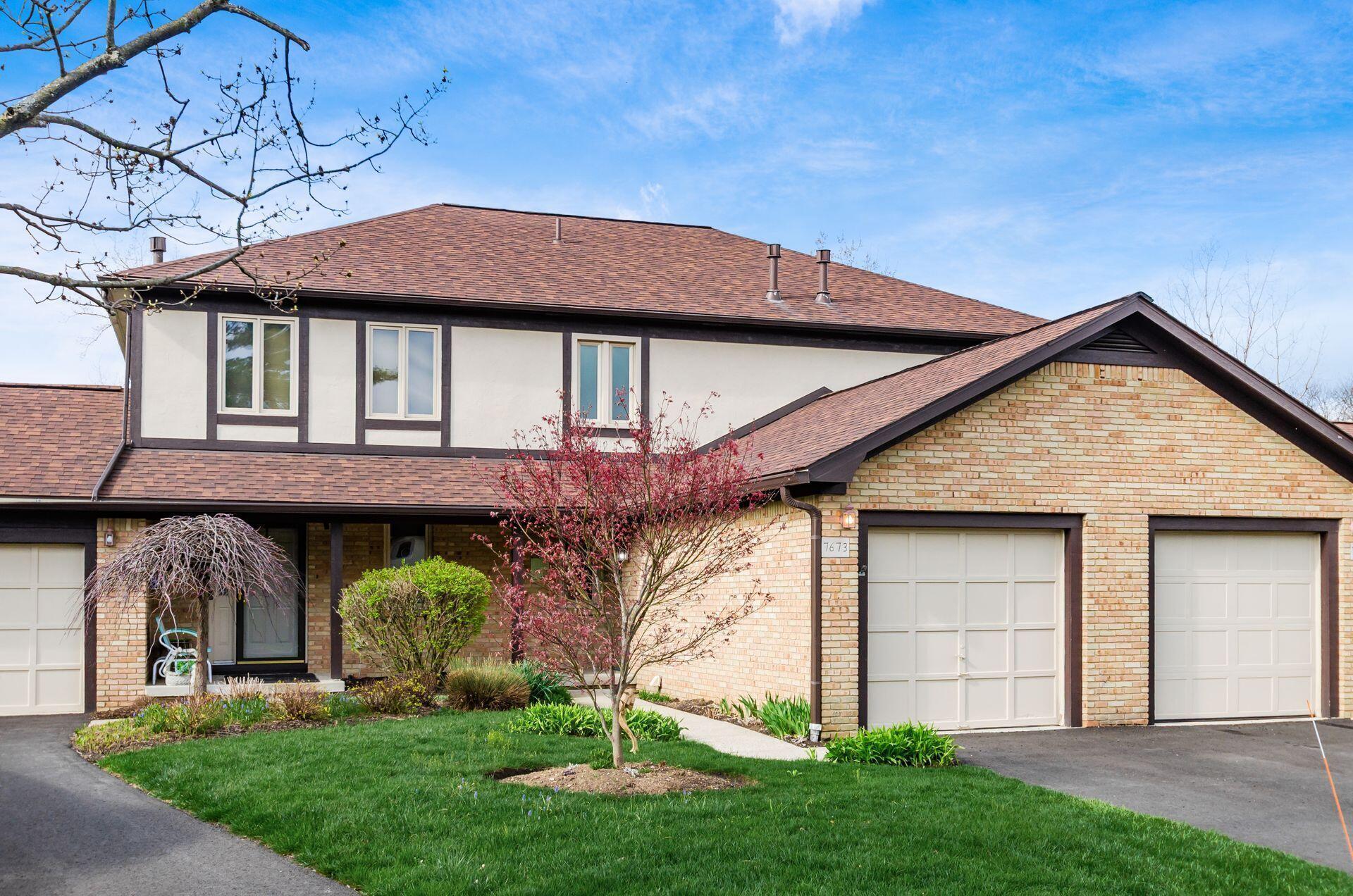 7673 Key Deer Drive