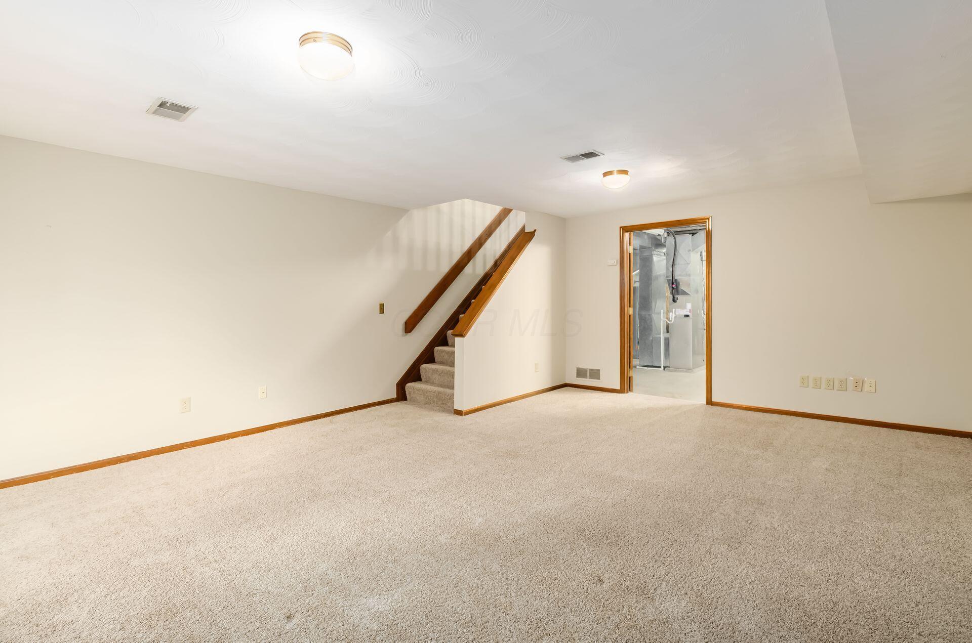 7673 Key Deer Drive