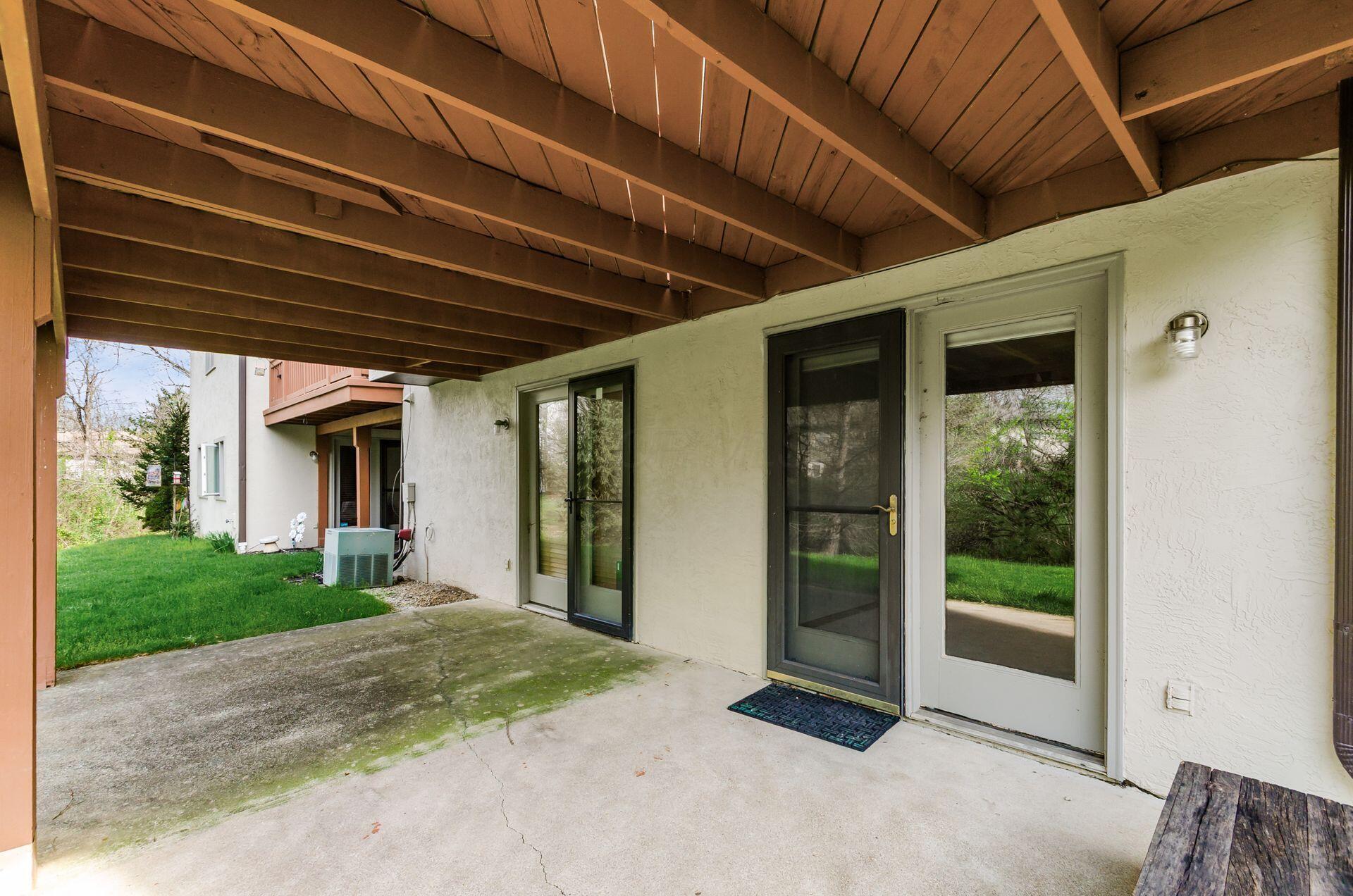 7673 Key Deer Drive
