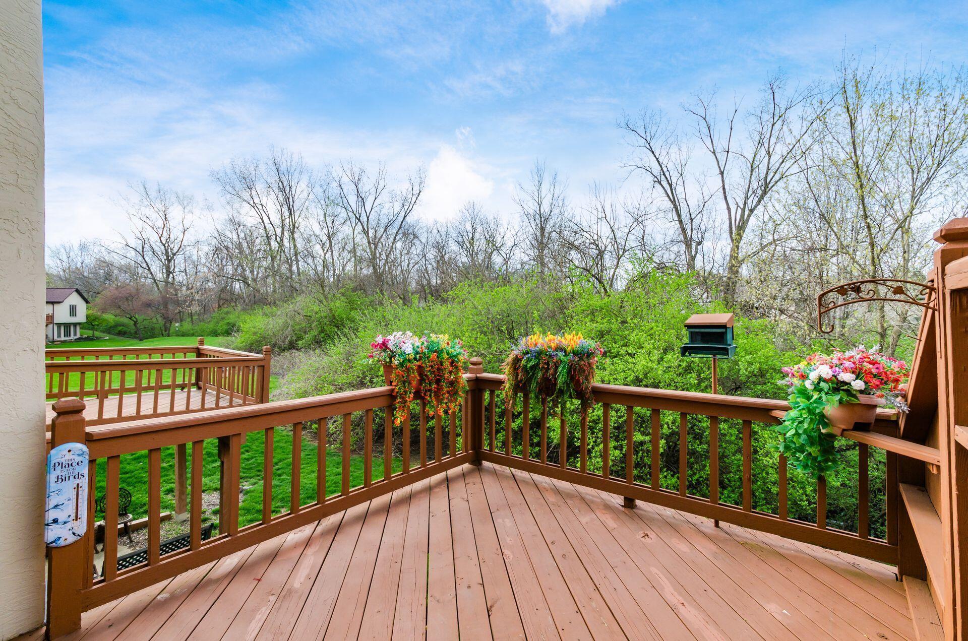 7673 Key Deer Drive