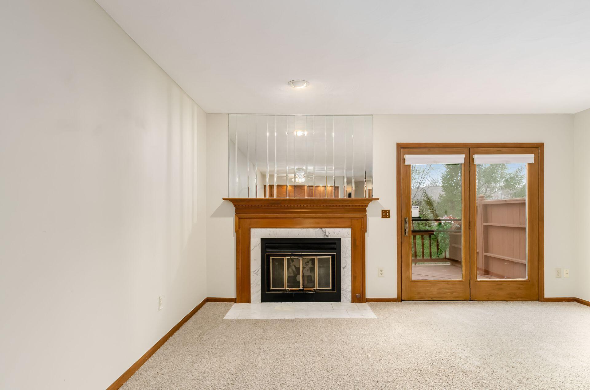 7673 Key Deer Drive