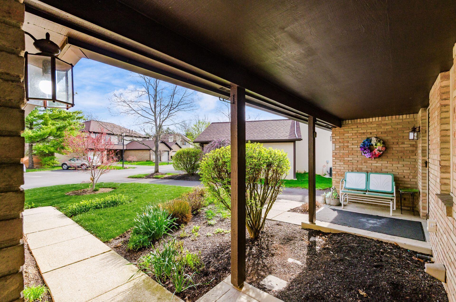7673 Key Deer Drive
