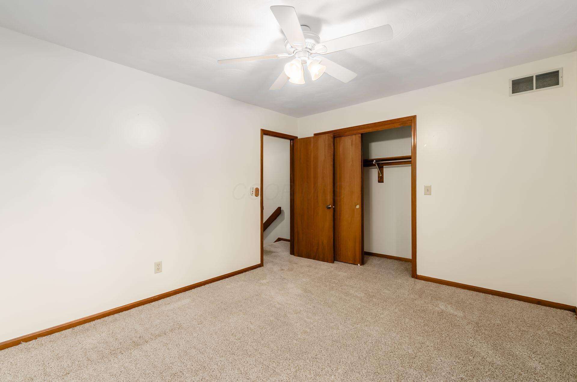 7673 Key Deer Drive
