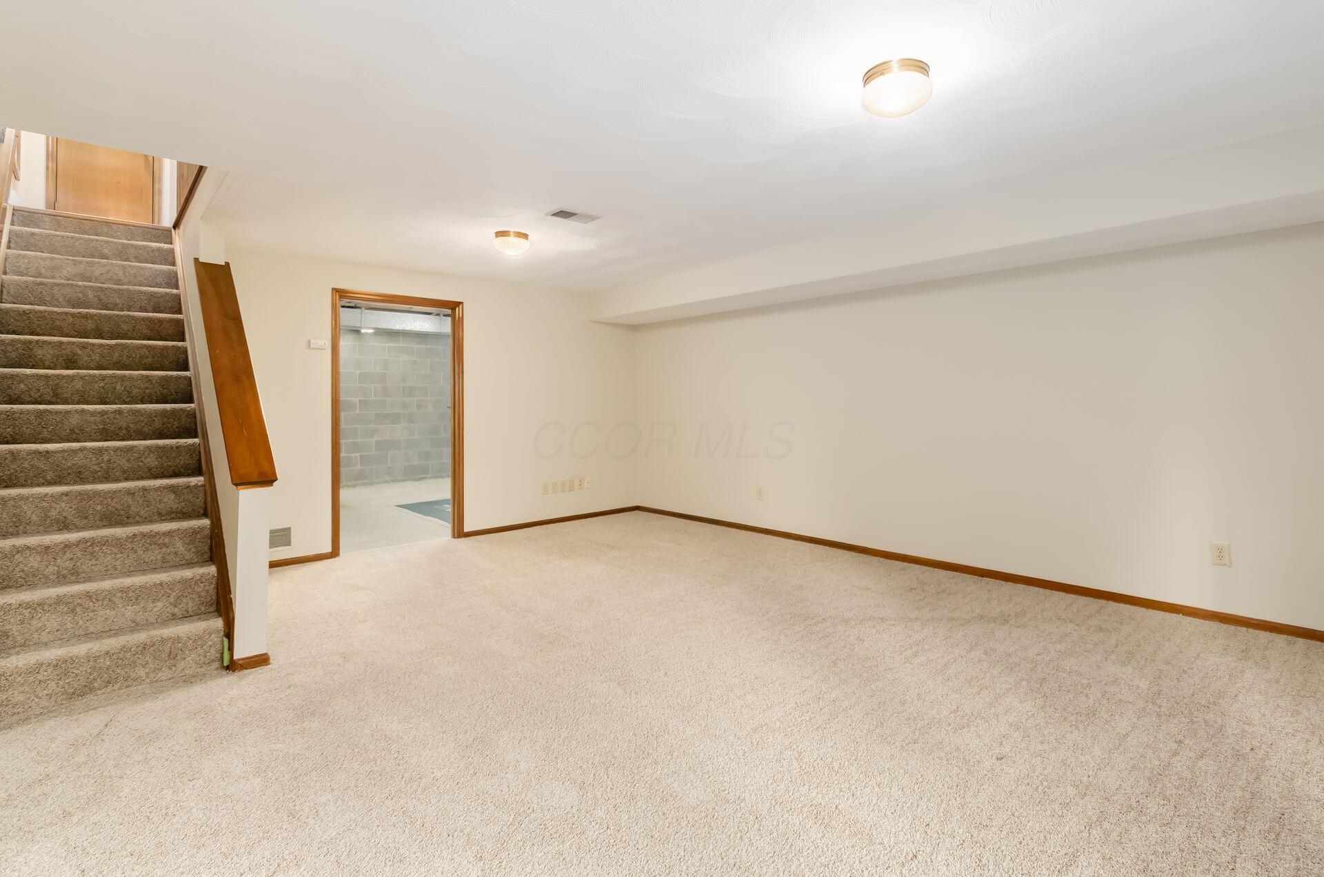7673 Key Deer Drive
