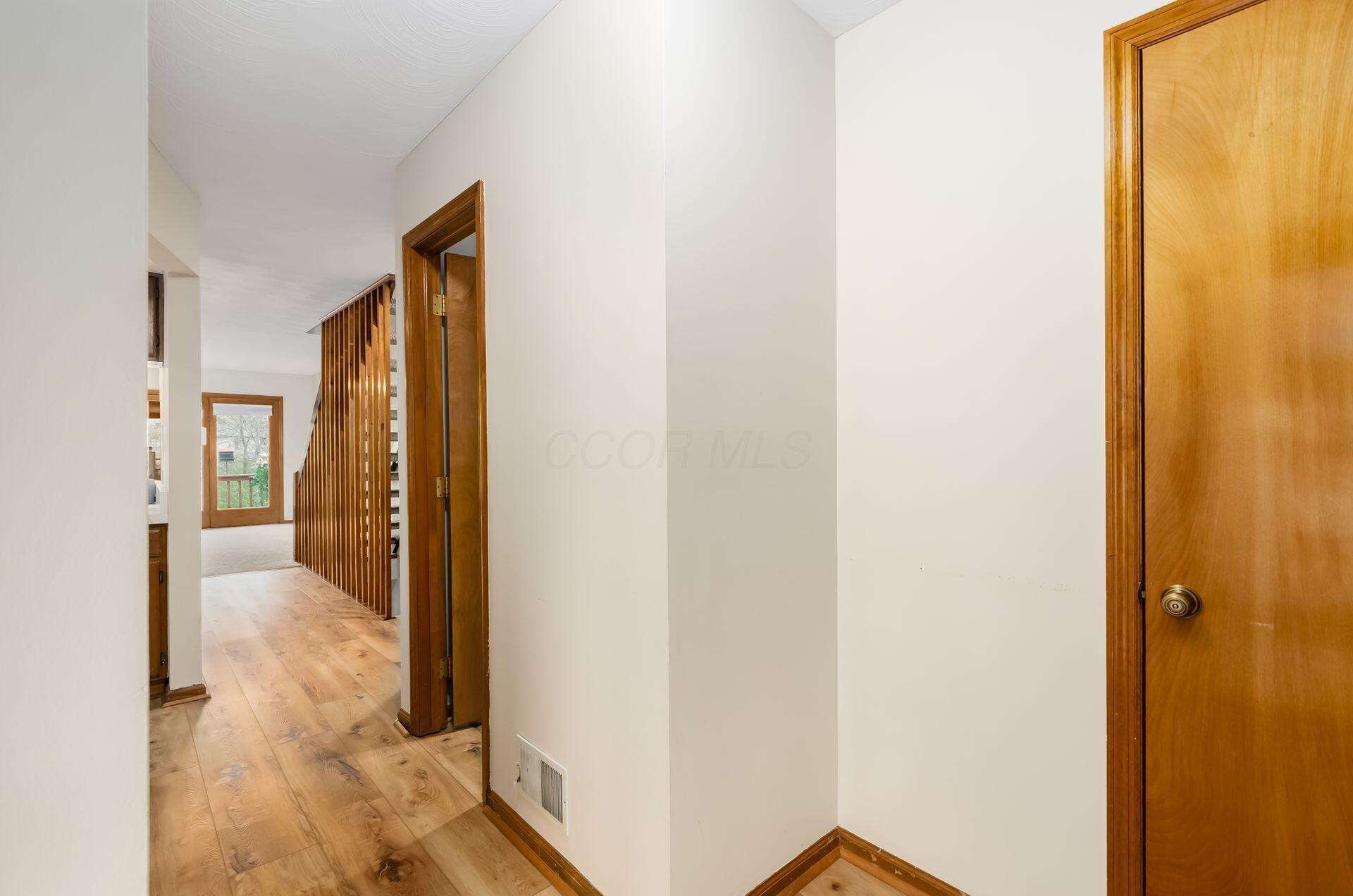 7673 Key Deer Drive