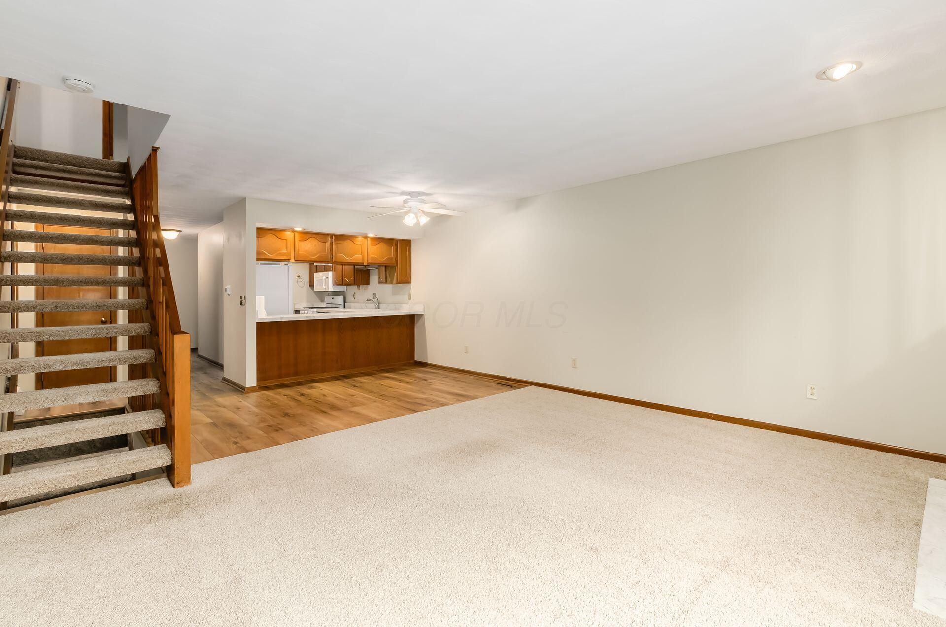7673 Key Deer Drive