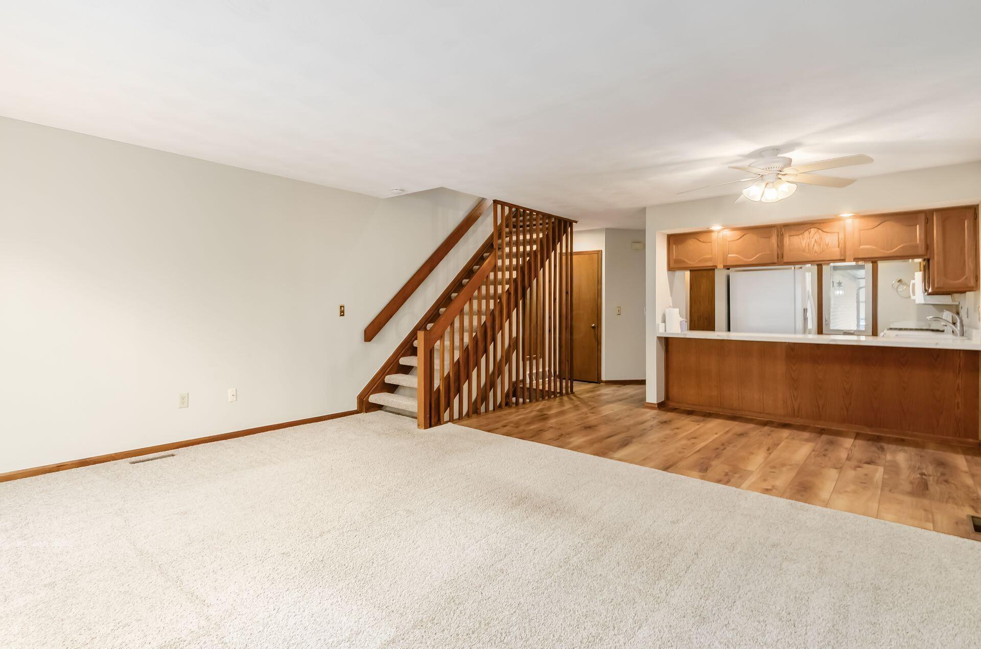 7673 Key Deer Drive