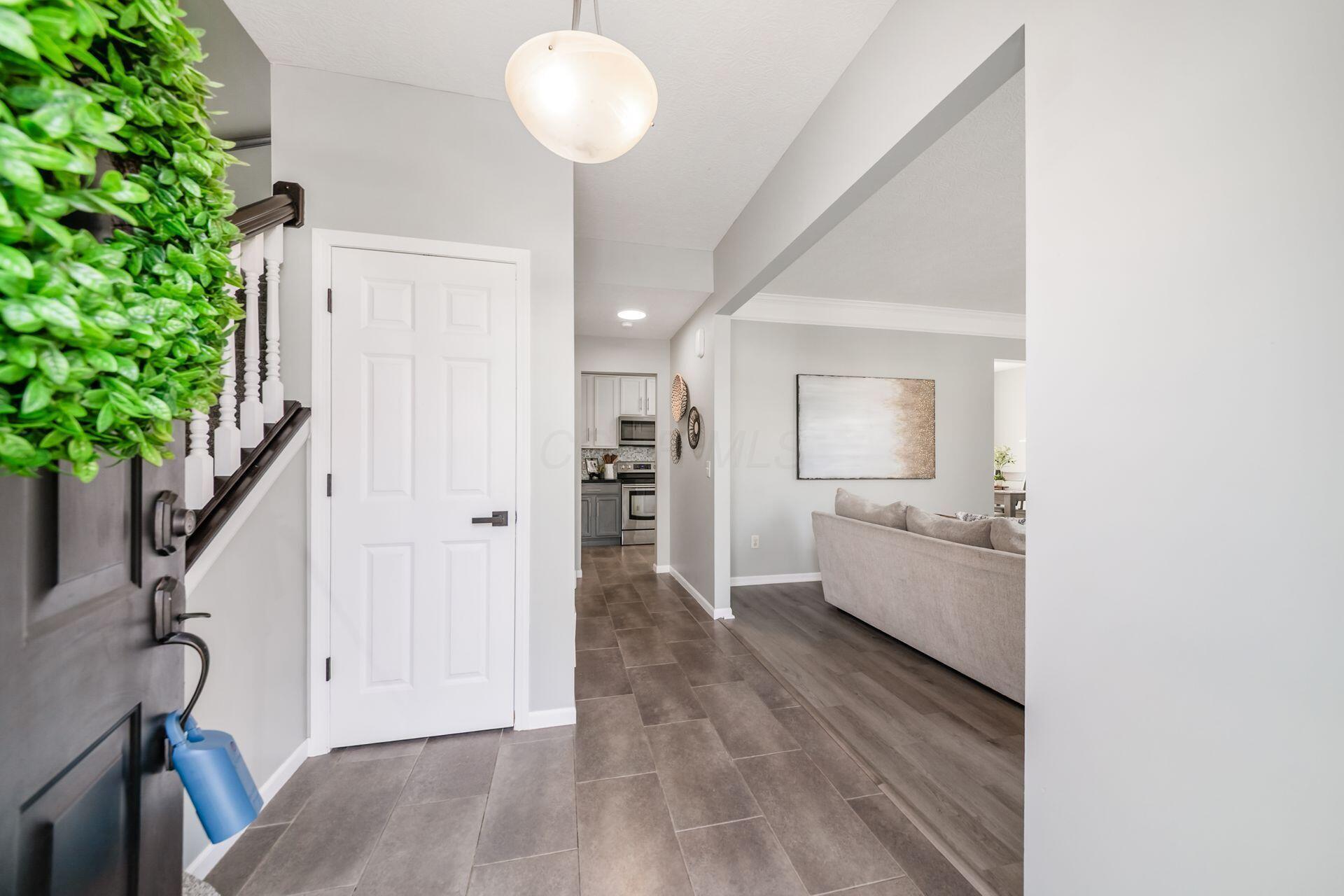 7241 Normanton Drive