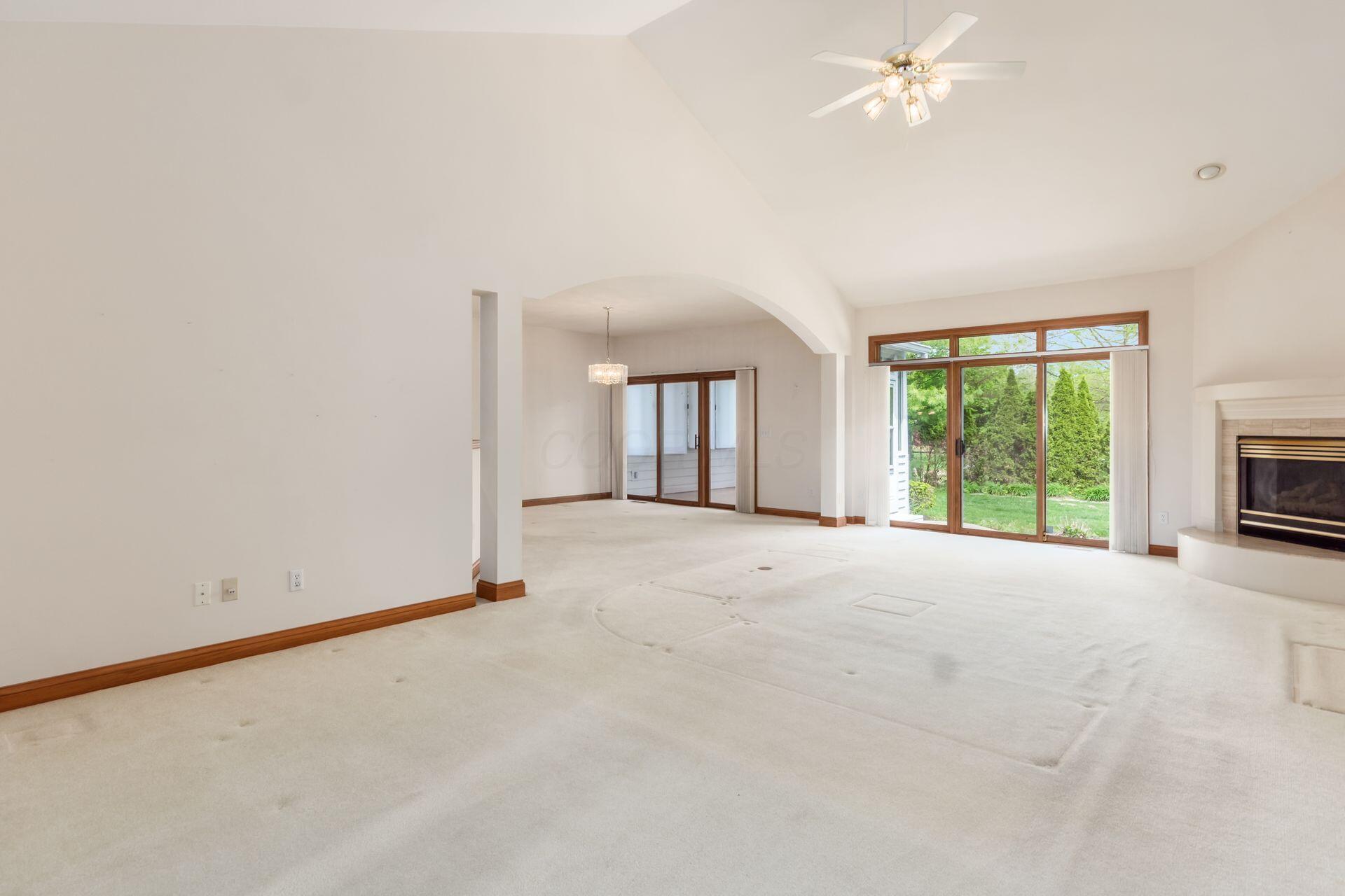 824 Katherines Ridge Lane