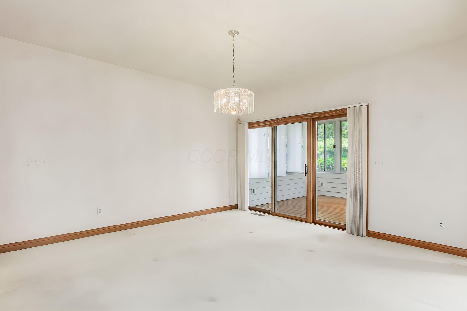 824 Katherines Ridge Lane