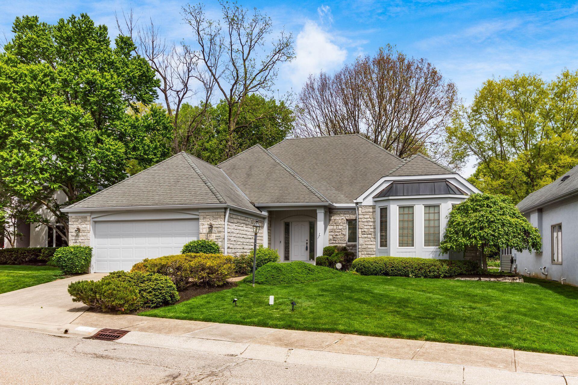 824 Katherines Ridge Lane