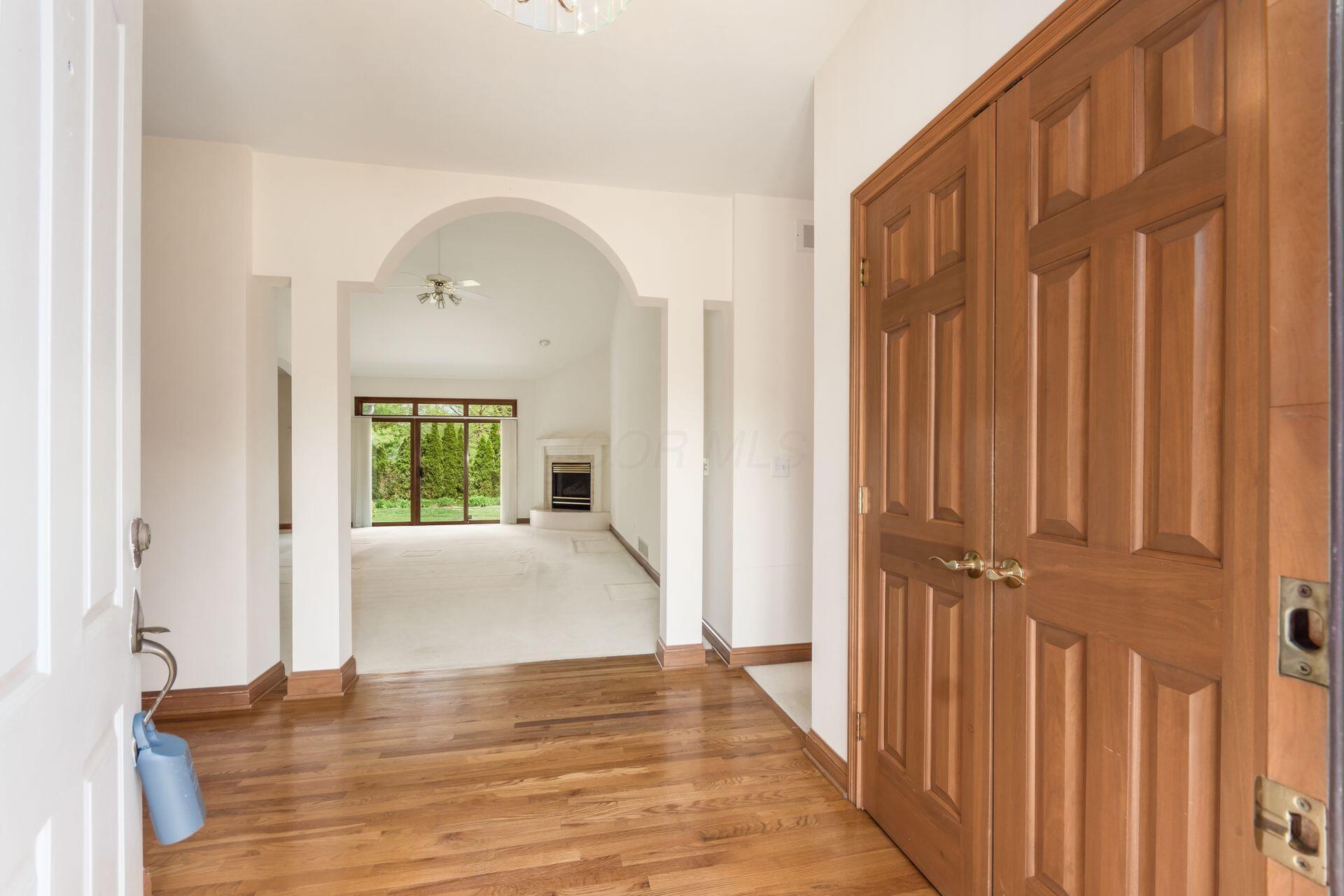 824 Katherines Ridge Lane