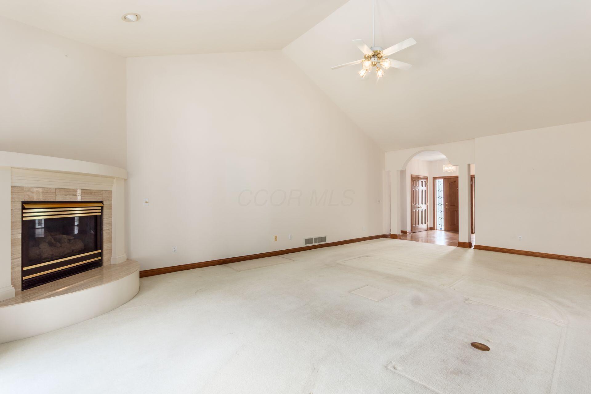 824 Katherines Ridge Lane