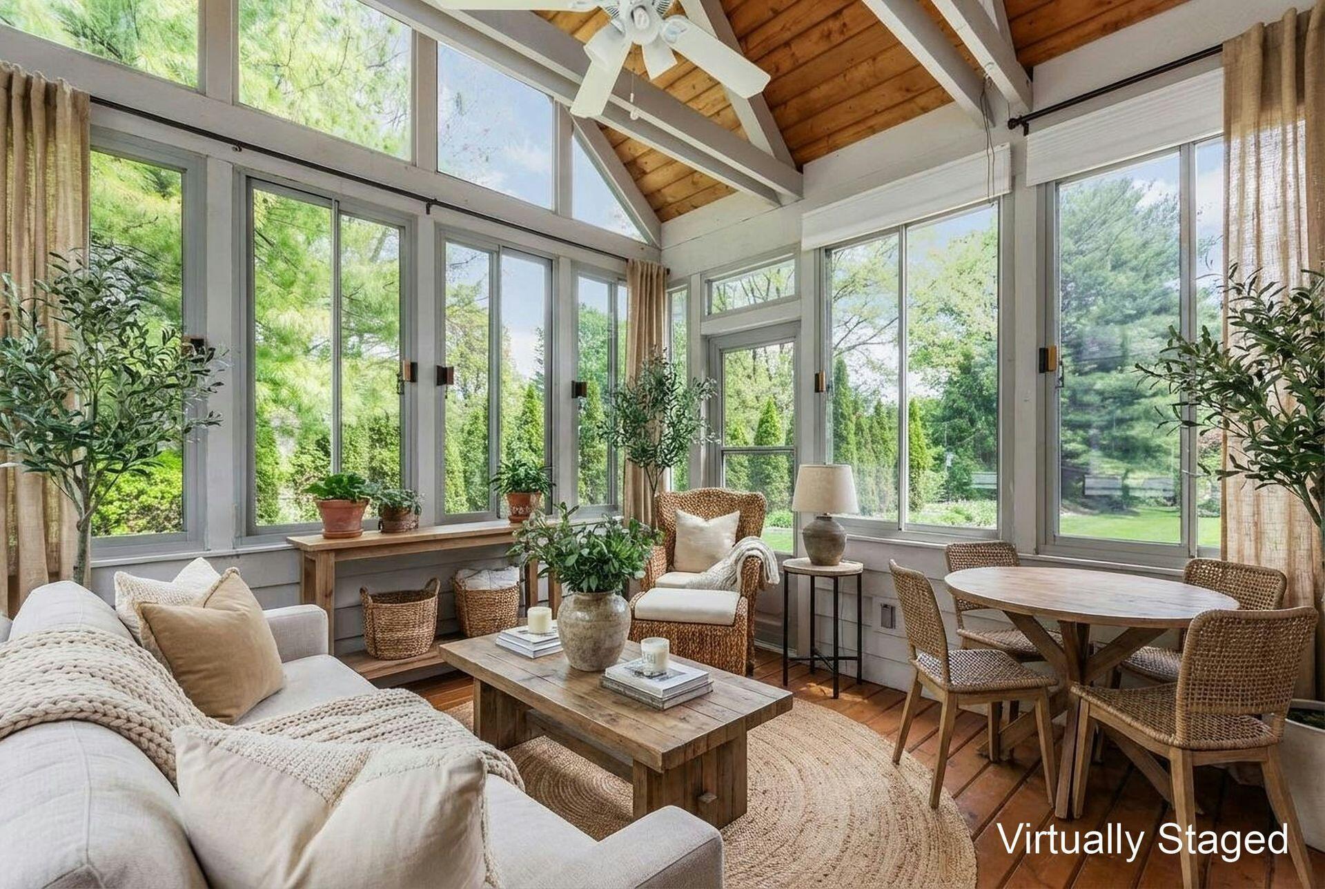824 Katherines Ridge Lane