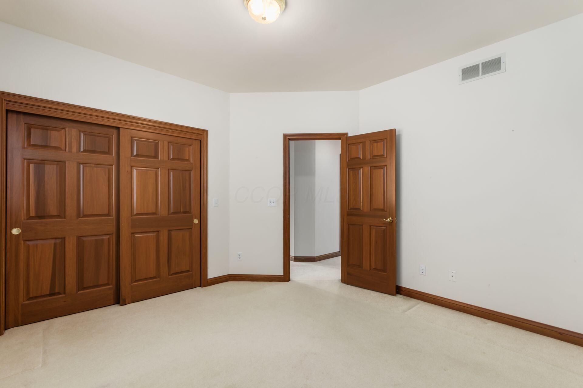 824 Katherines Ridge Lane