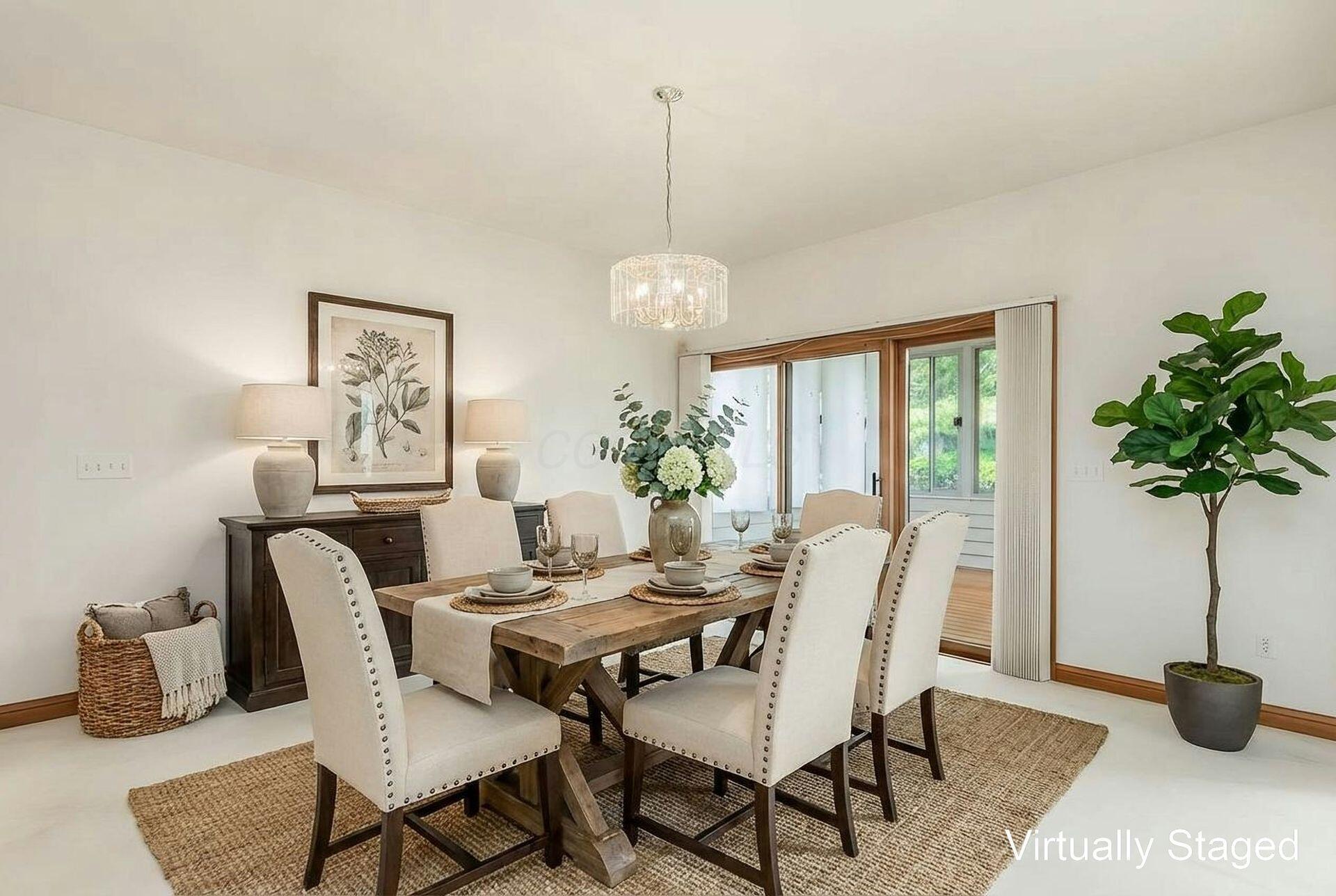 824 Katherines Ridge Lane
