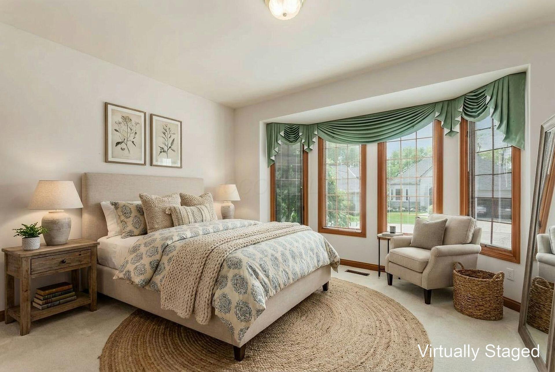 824 Katherines Ridge Lane