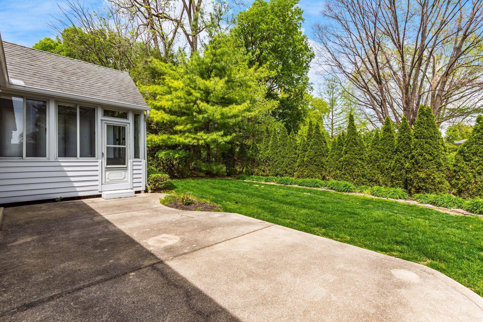 824 Katherines Ridge Lane