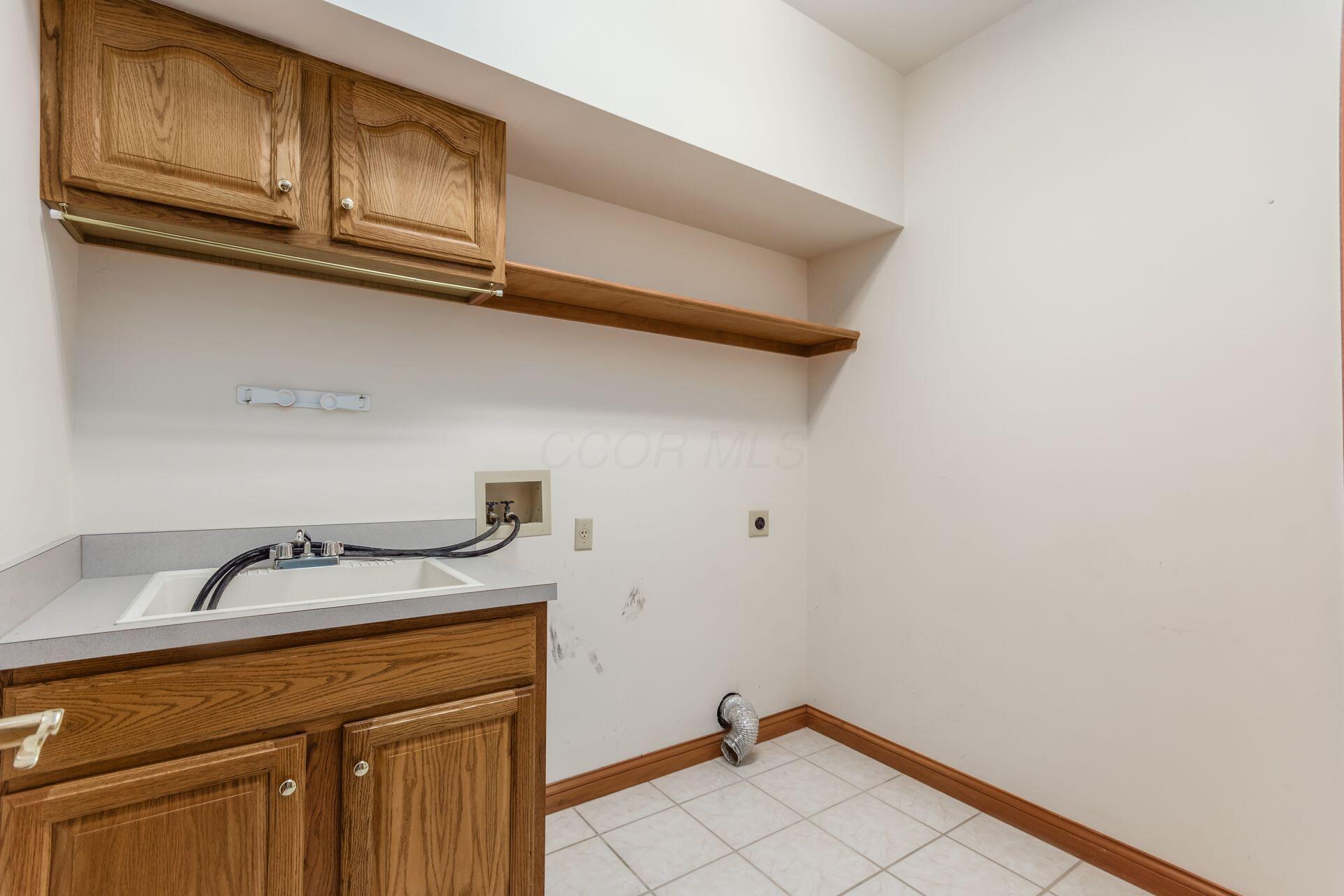 824 Katherines Ridge Lane