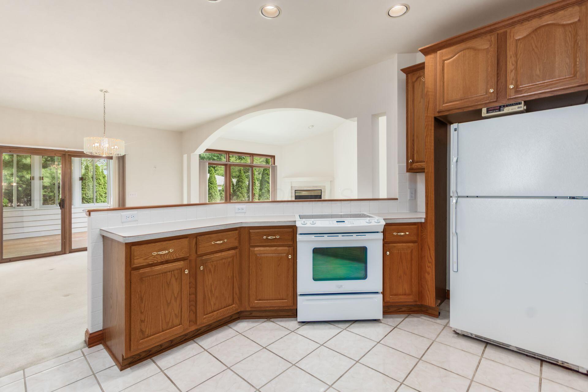 824 Katherines Ridge Lane