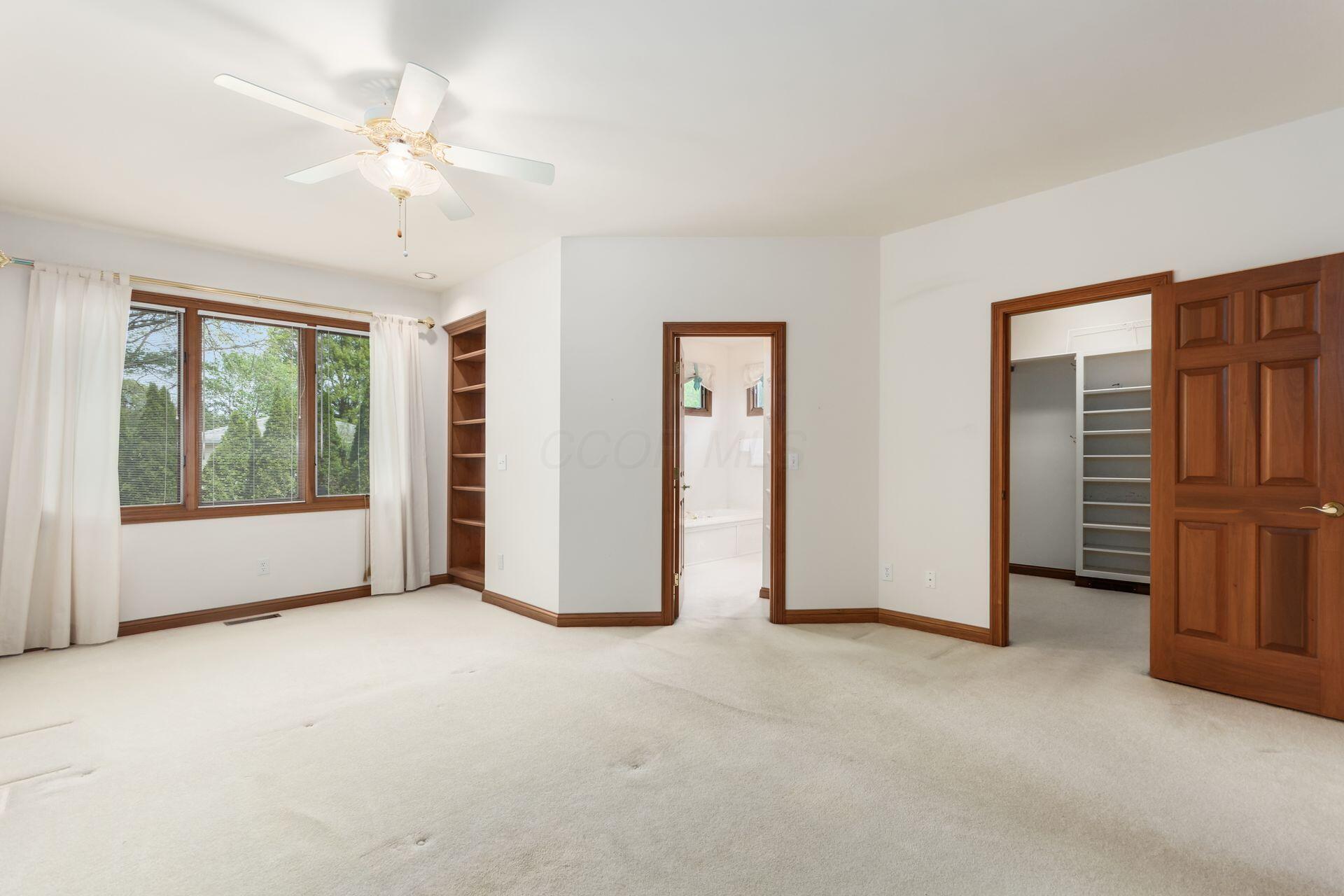 824 Katherines Ridge Lane