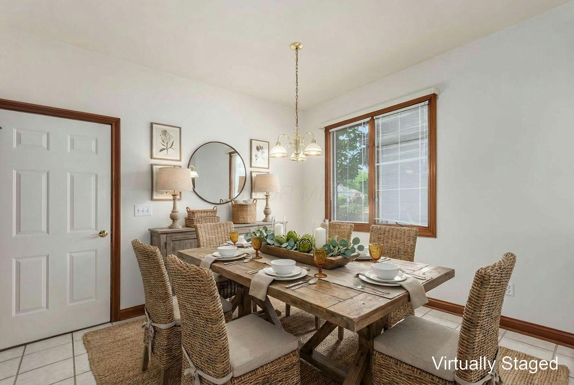 824 Katherines Ridge Lane