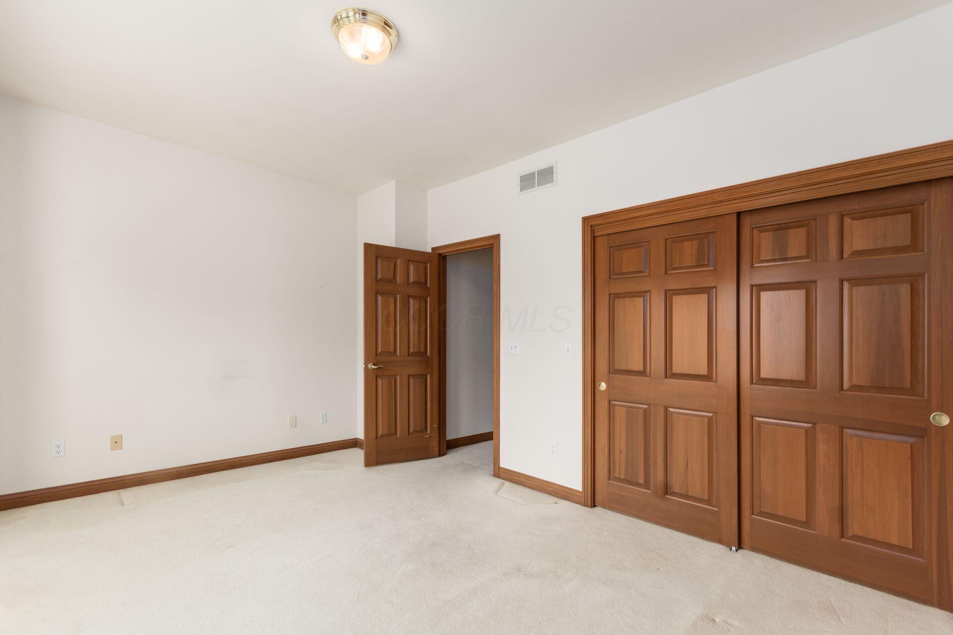824 Katherines Ridge Lane