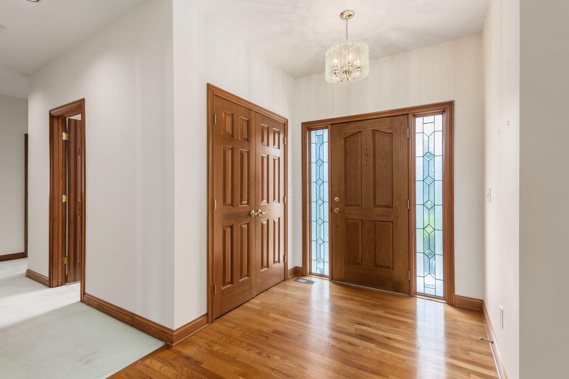 824 Katherines Ridge Lane