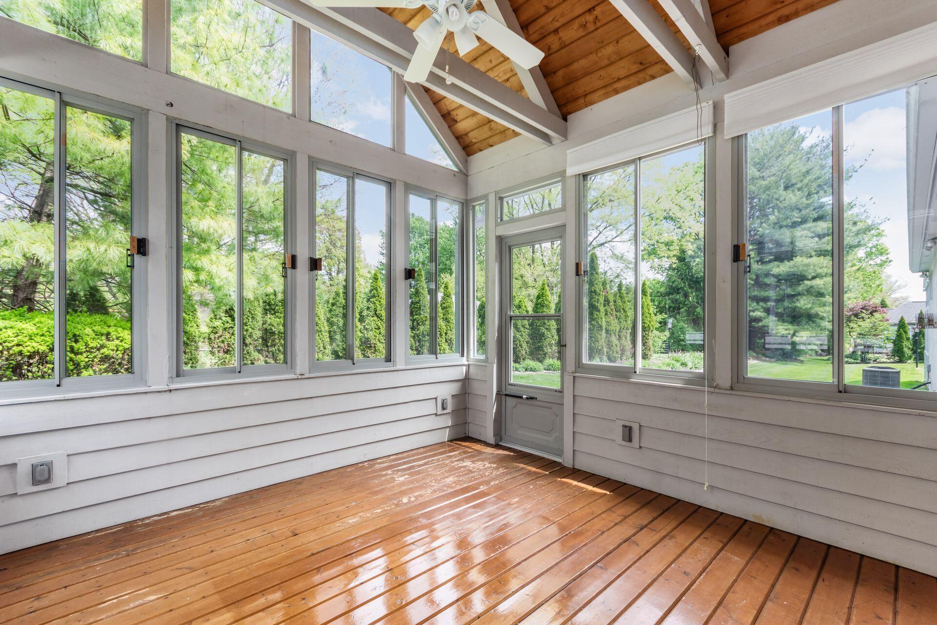 824 Katherines Ridge Lane