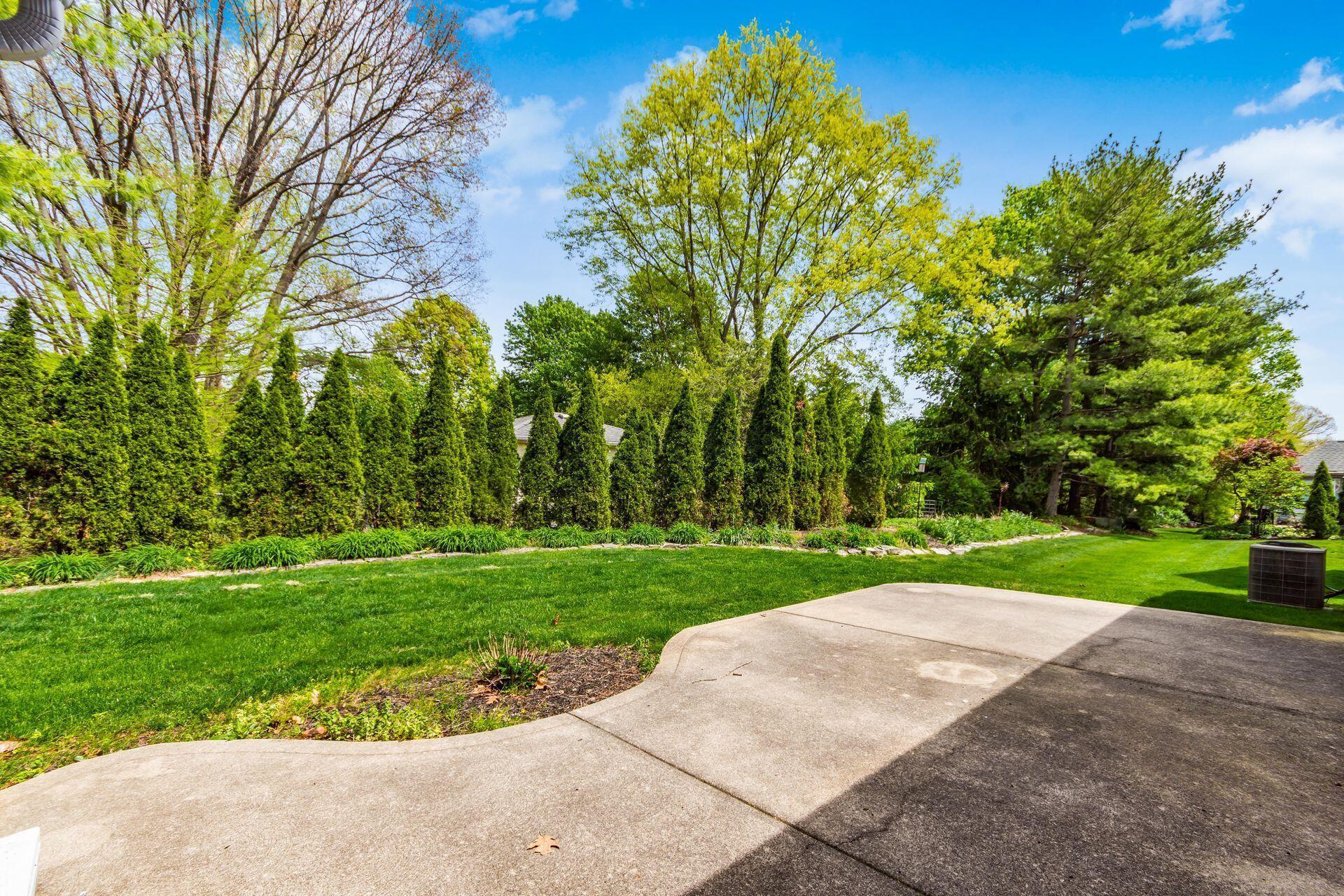 824 Katherines Ridge Lane
