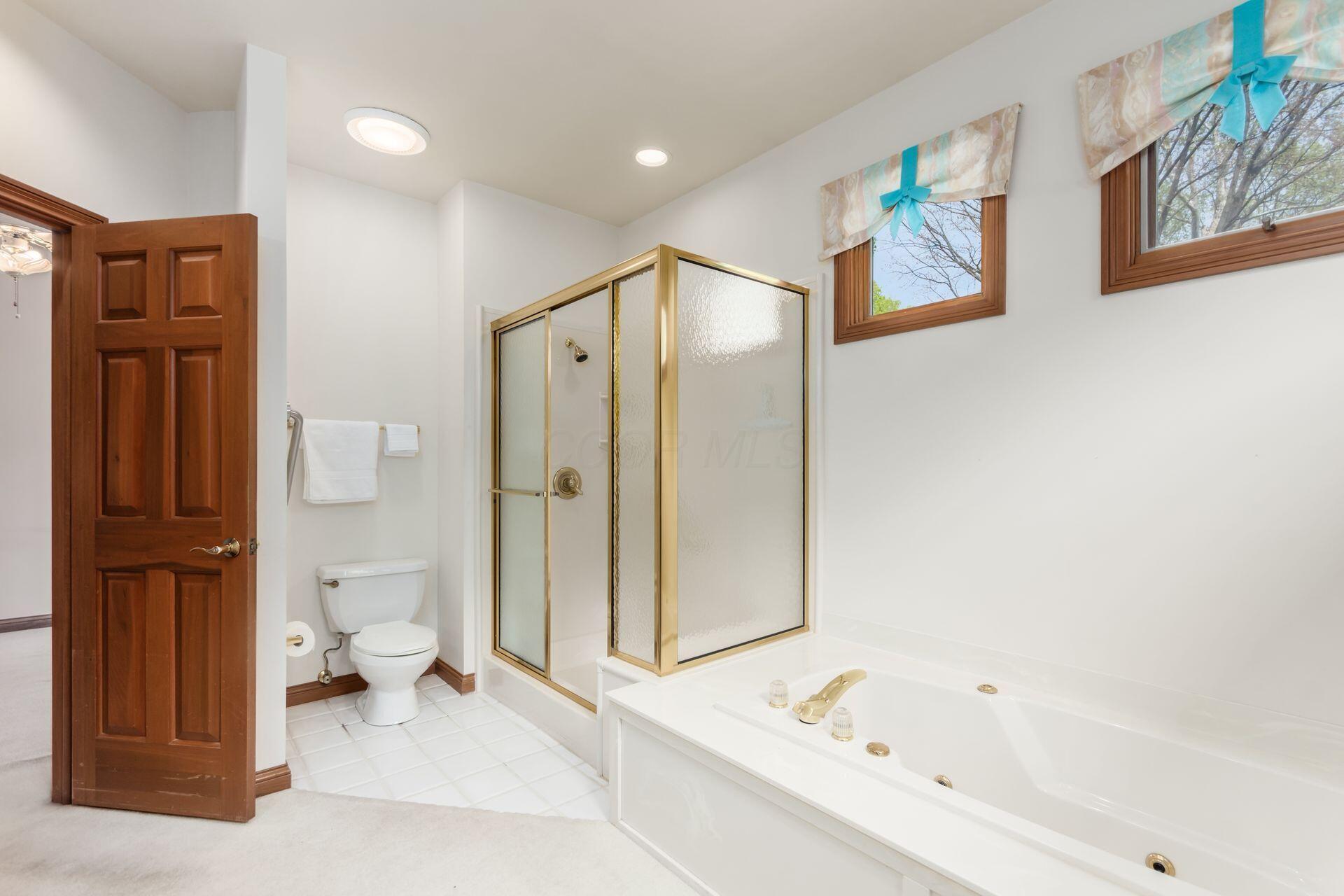 824 Katherines Ridge Lane