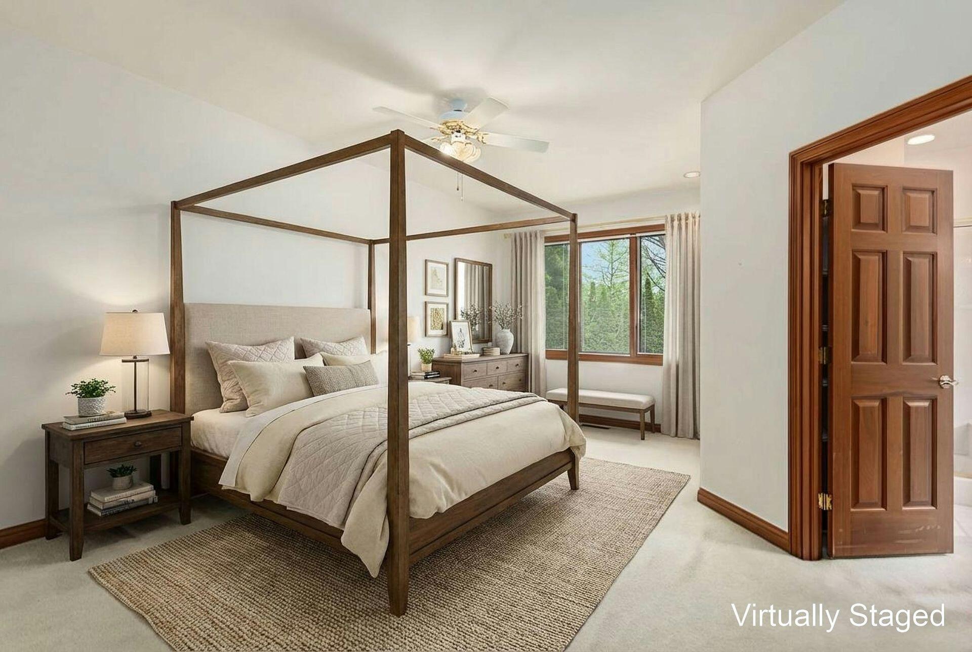 824 Katherines Ridge Lane