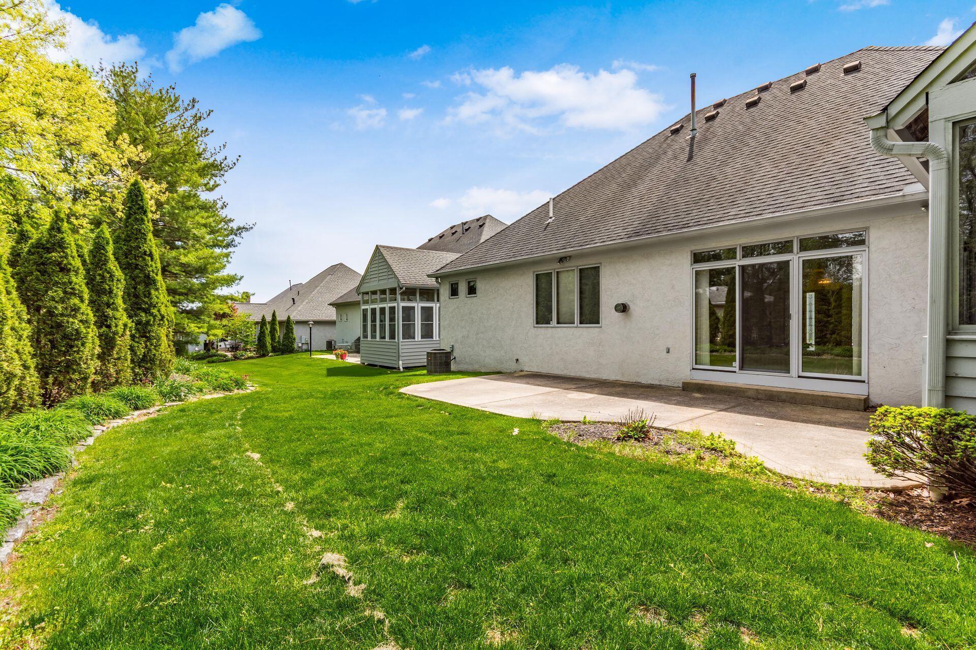 824 Katherines Ridge Lane