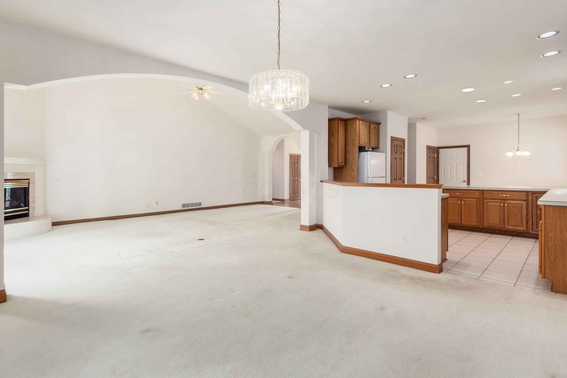824 Katherines Ridge Lane