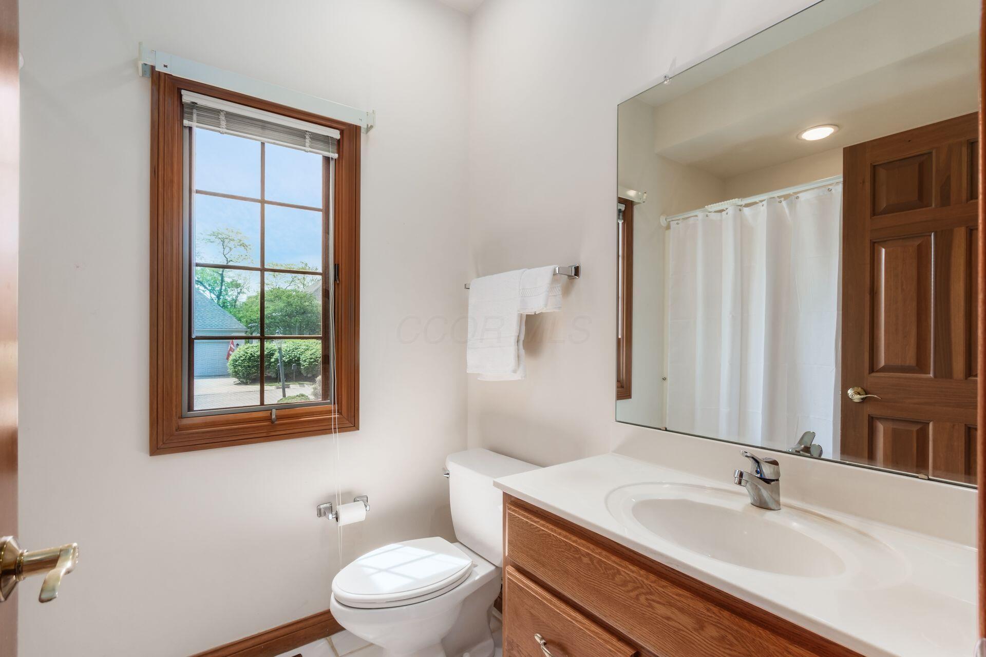 824 Katherines Ridge Lane