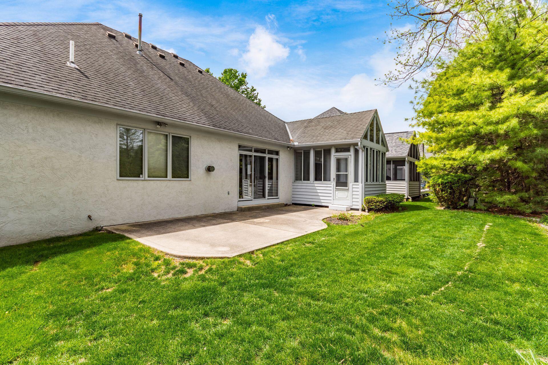 824 Katherines Ridge Lane