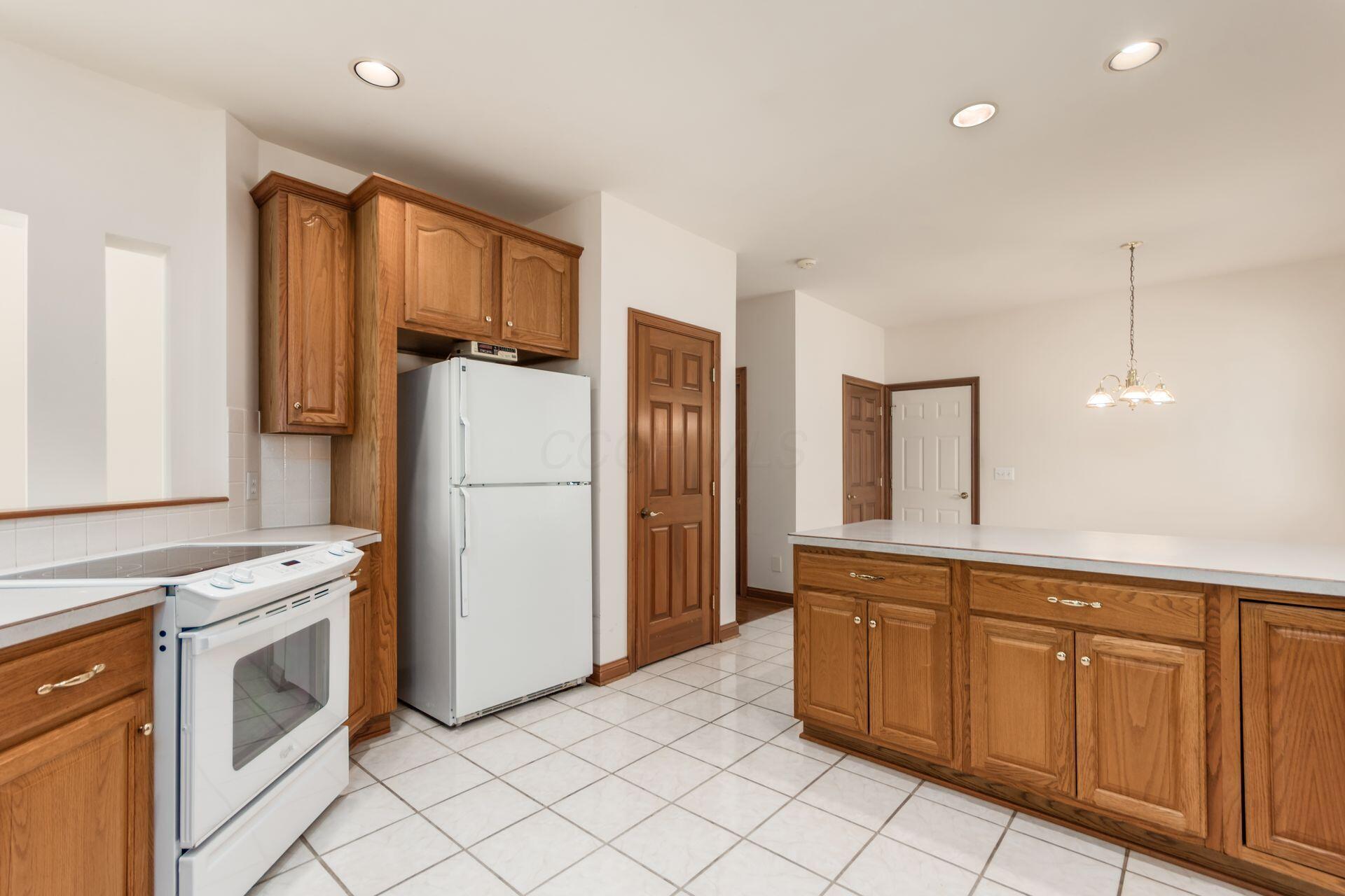 824 Katherines Ridge Lane