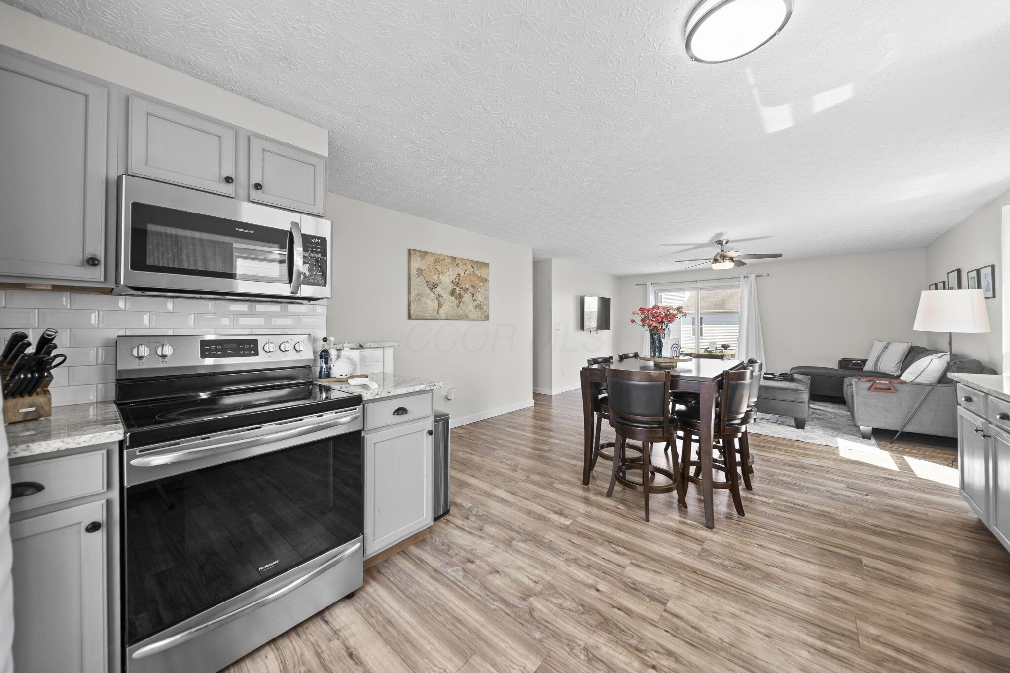 5532 Crenton Drive