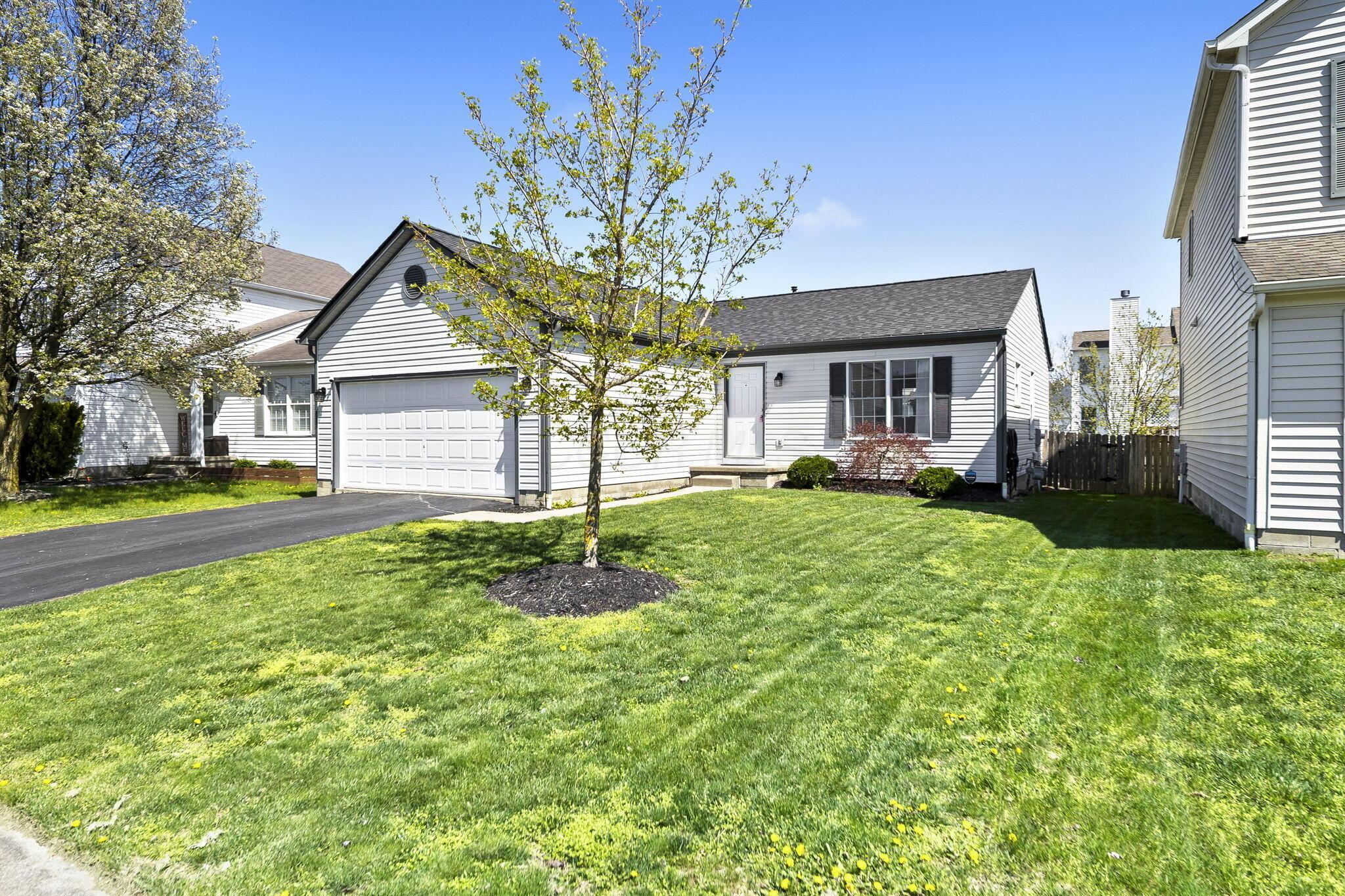 5532 Crenton Drive