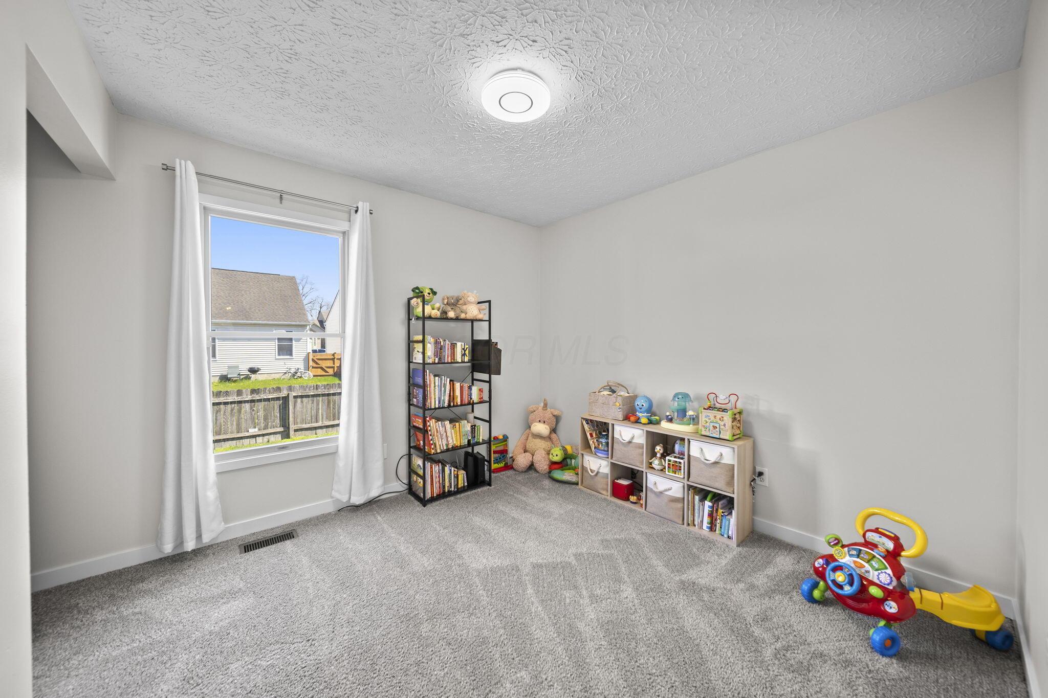 5532 Crenton Drive