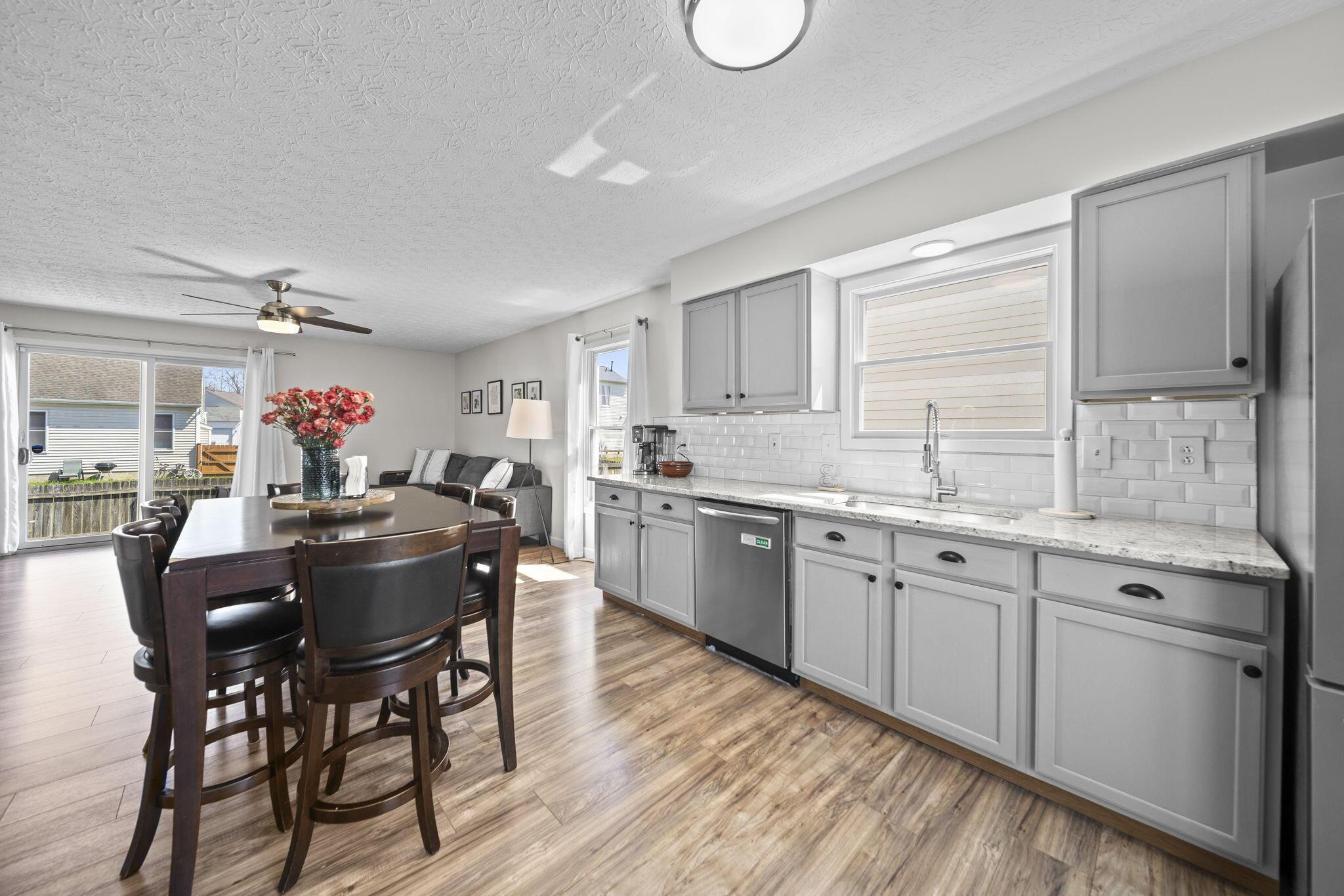 5532 Crenton Drive