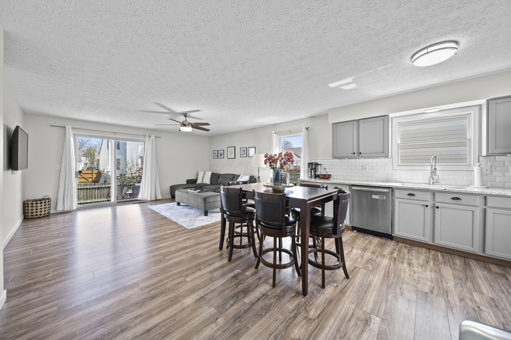 5532 Crenton Drive