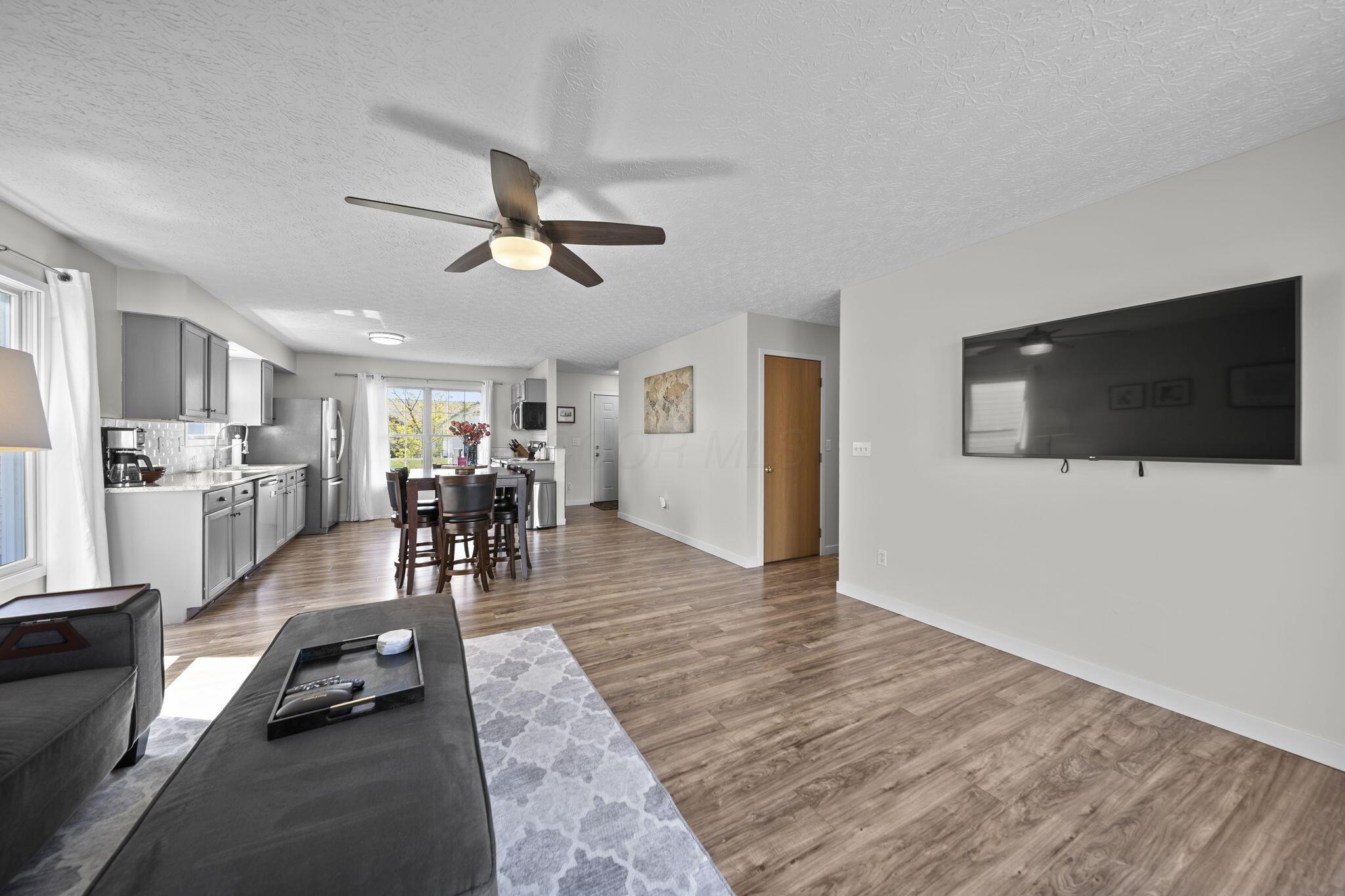 5532 Crenton Drive