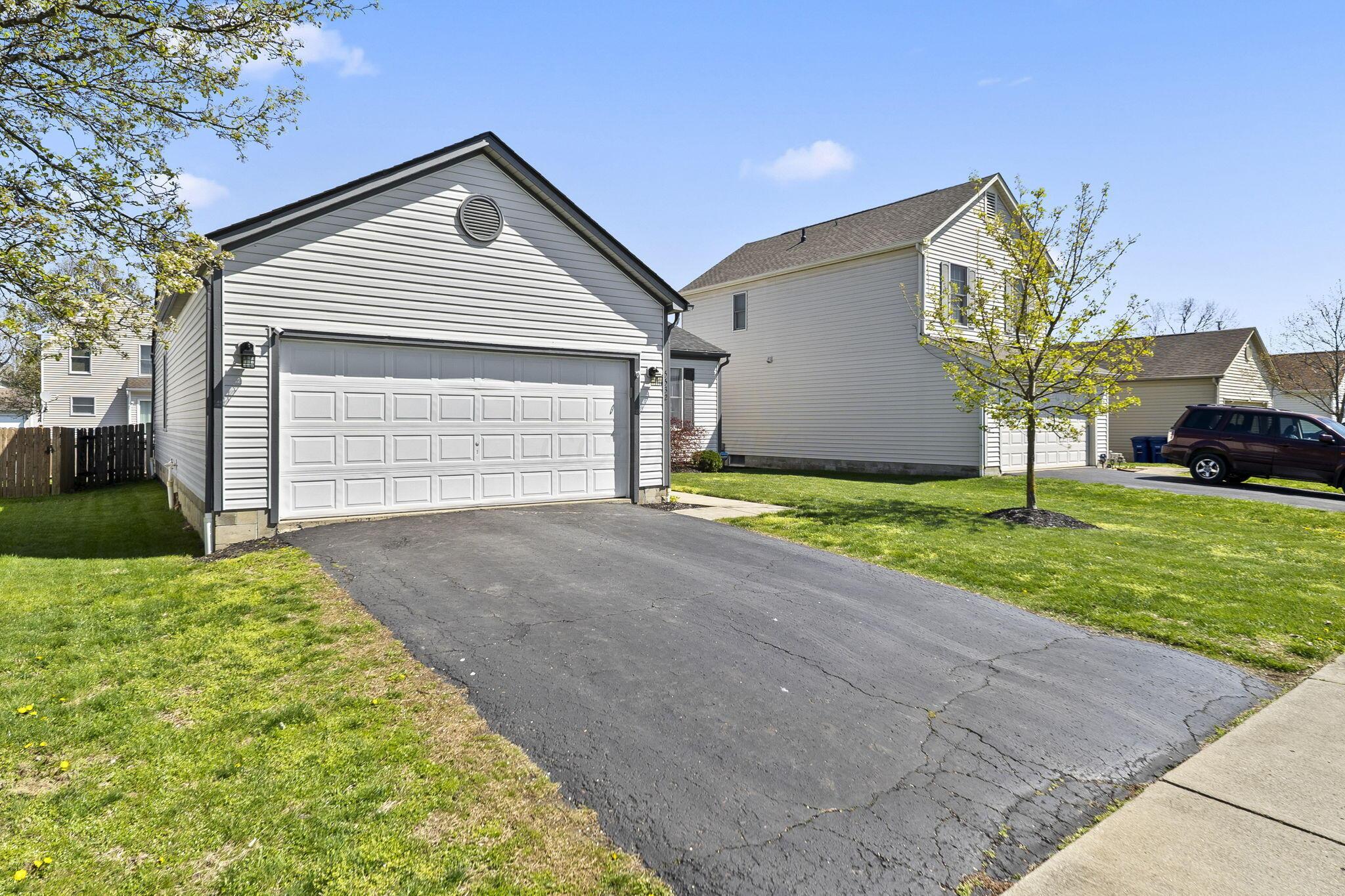 5532 Crenton Drive