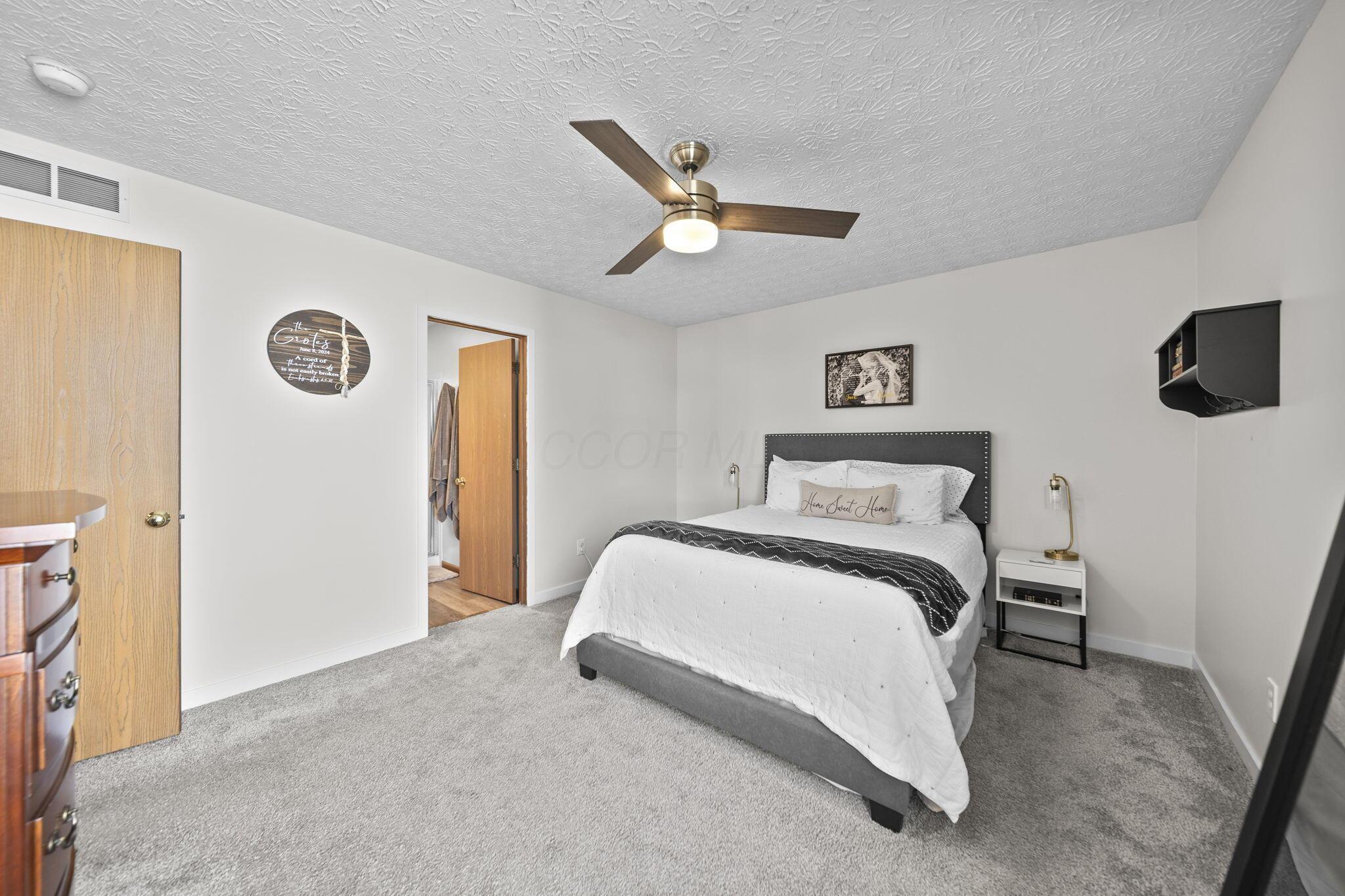 5532 Crenton Drive