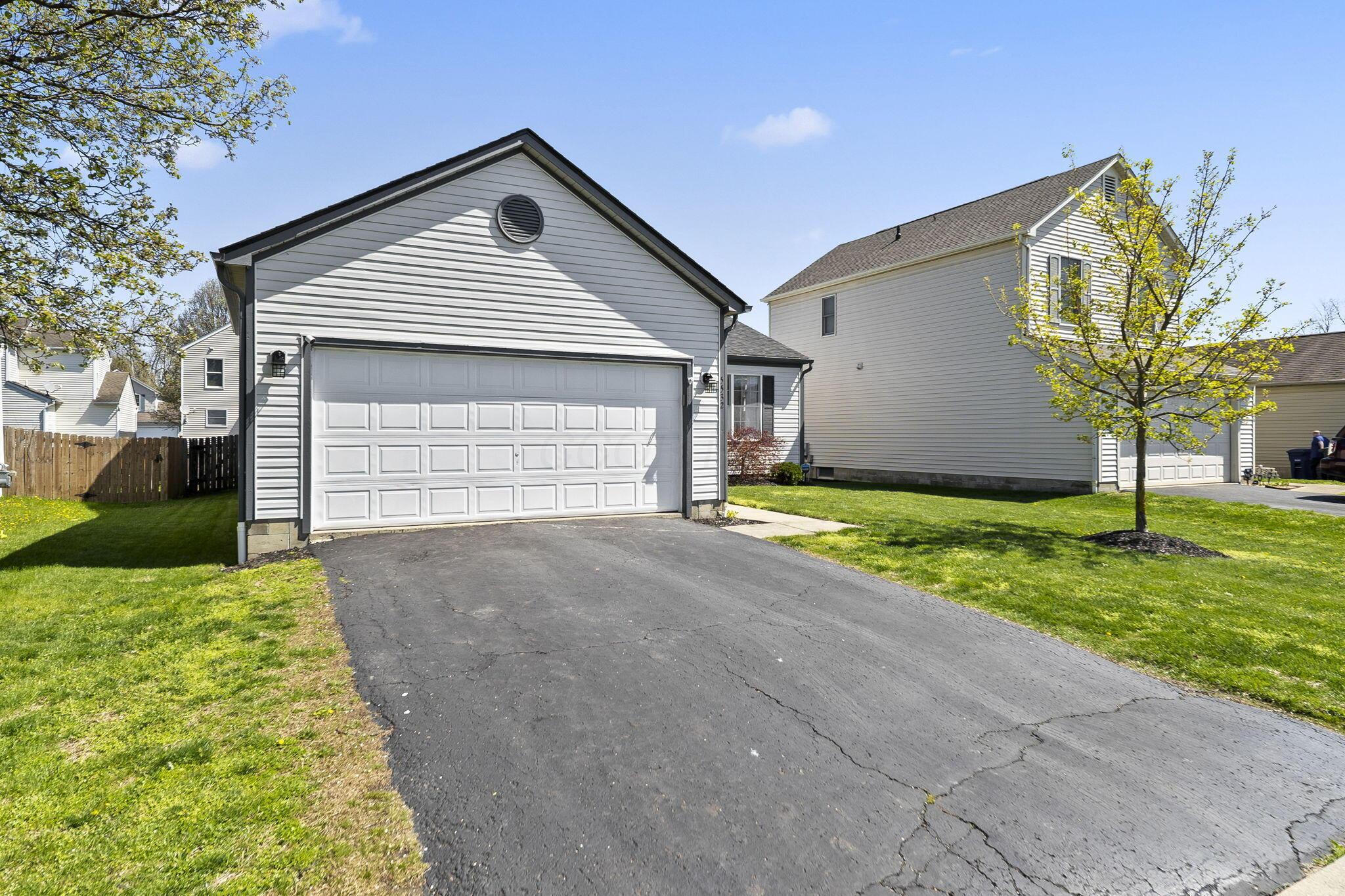 5532 Crenton Drive