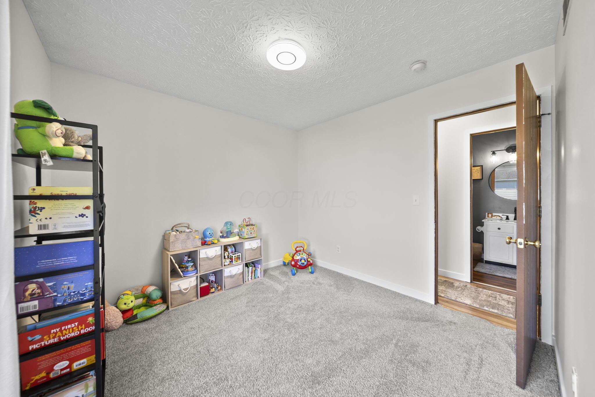 5532 Crenton Drive
