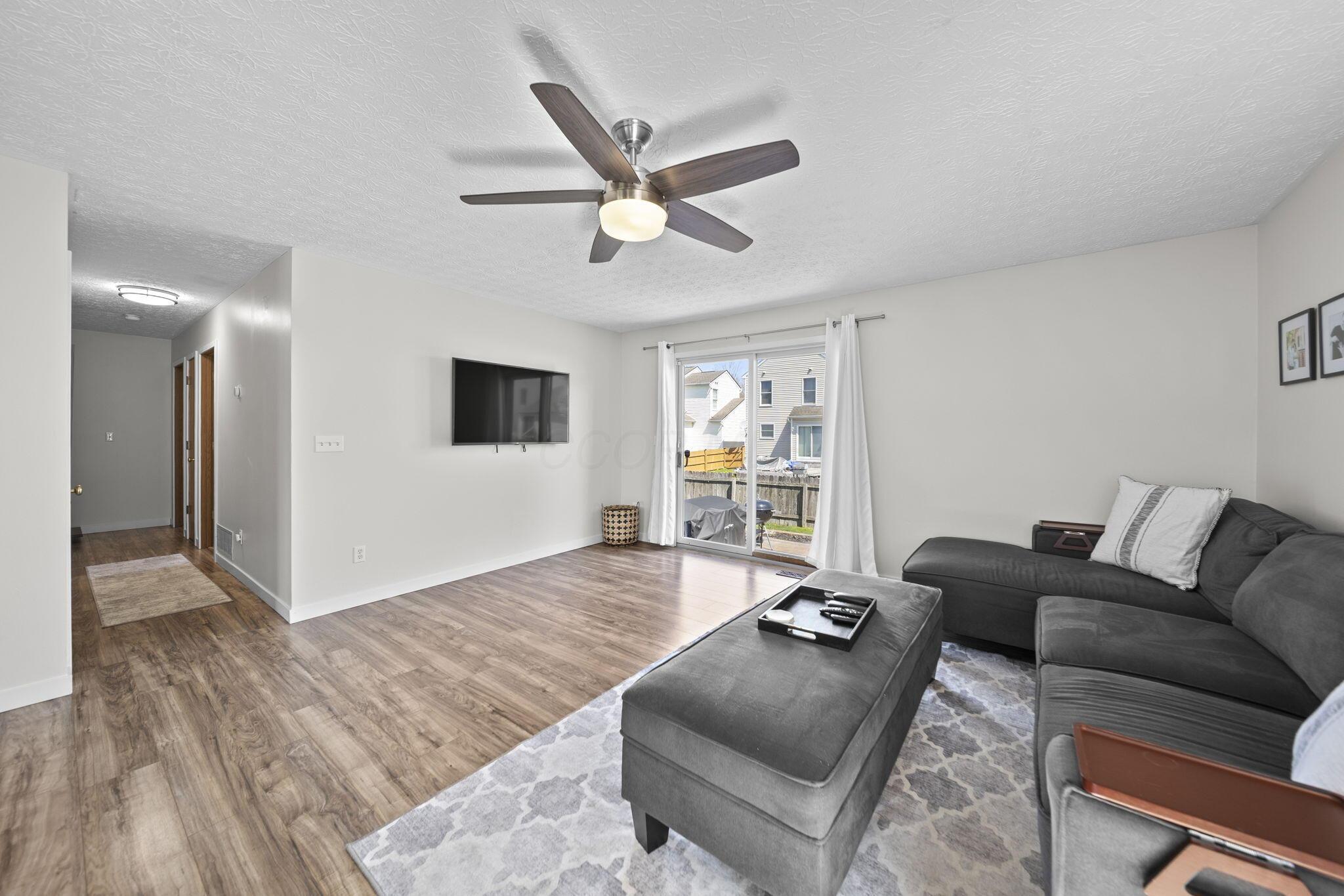 5532 Crenton Drive