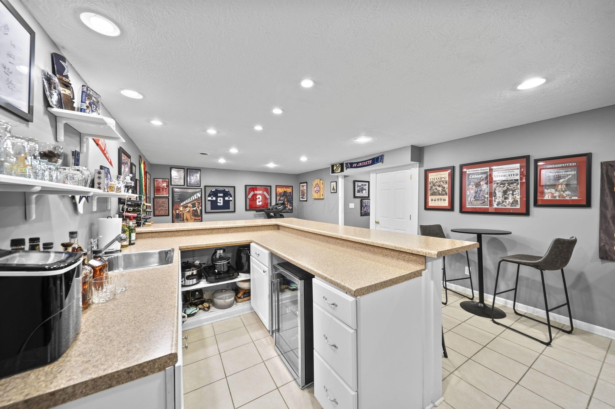 5532 Crenton Drive