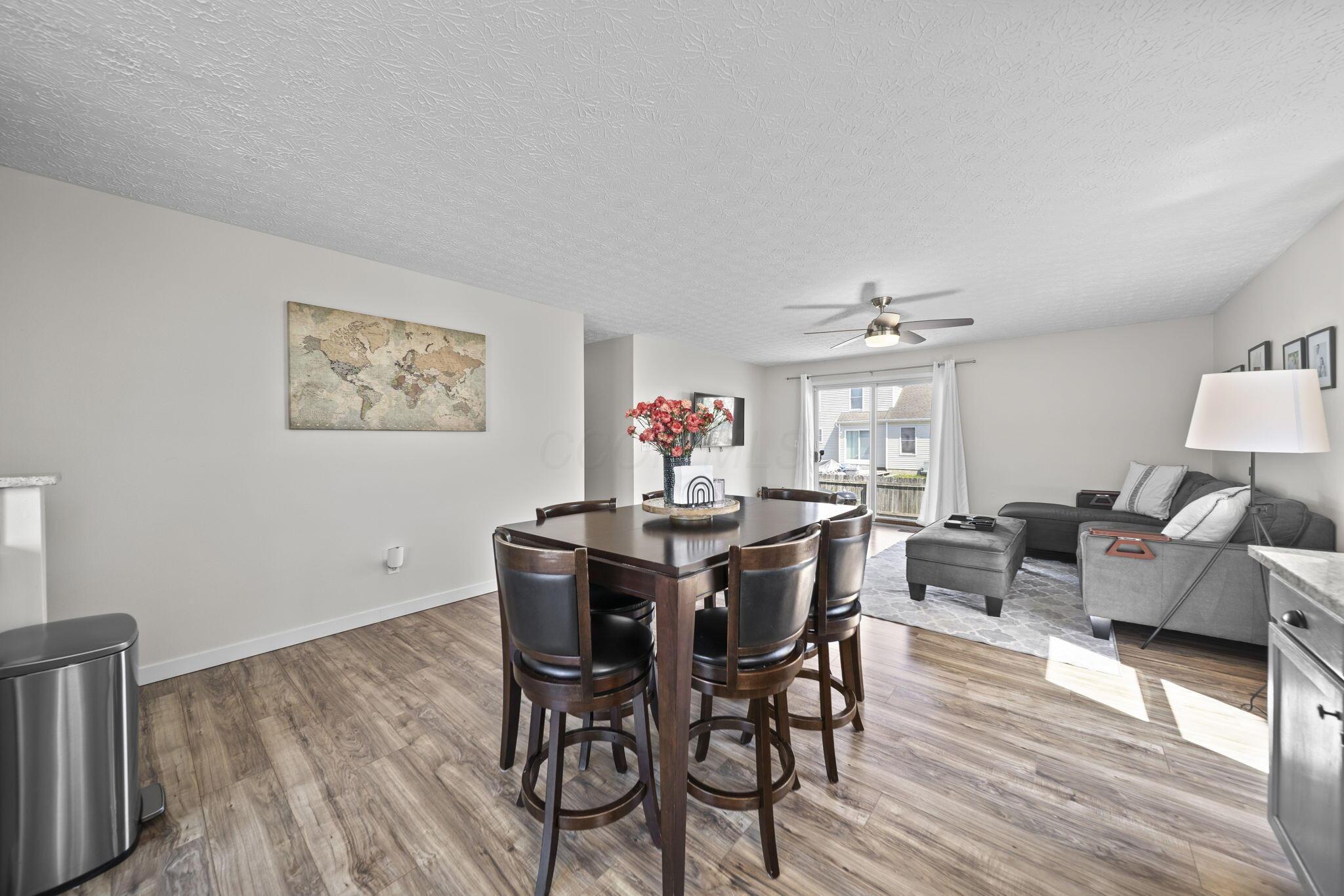 5532 Crenton Drive